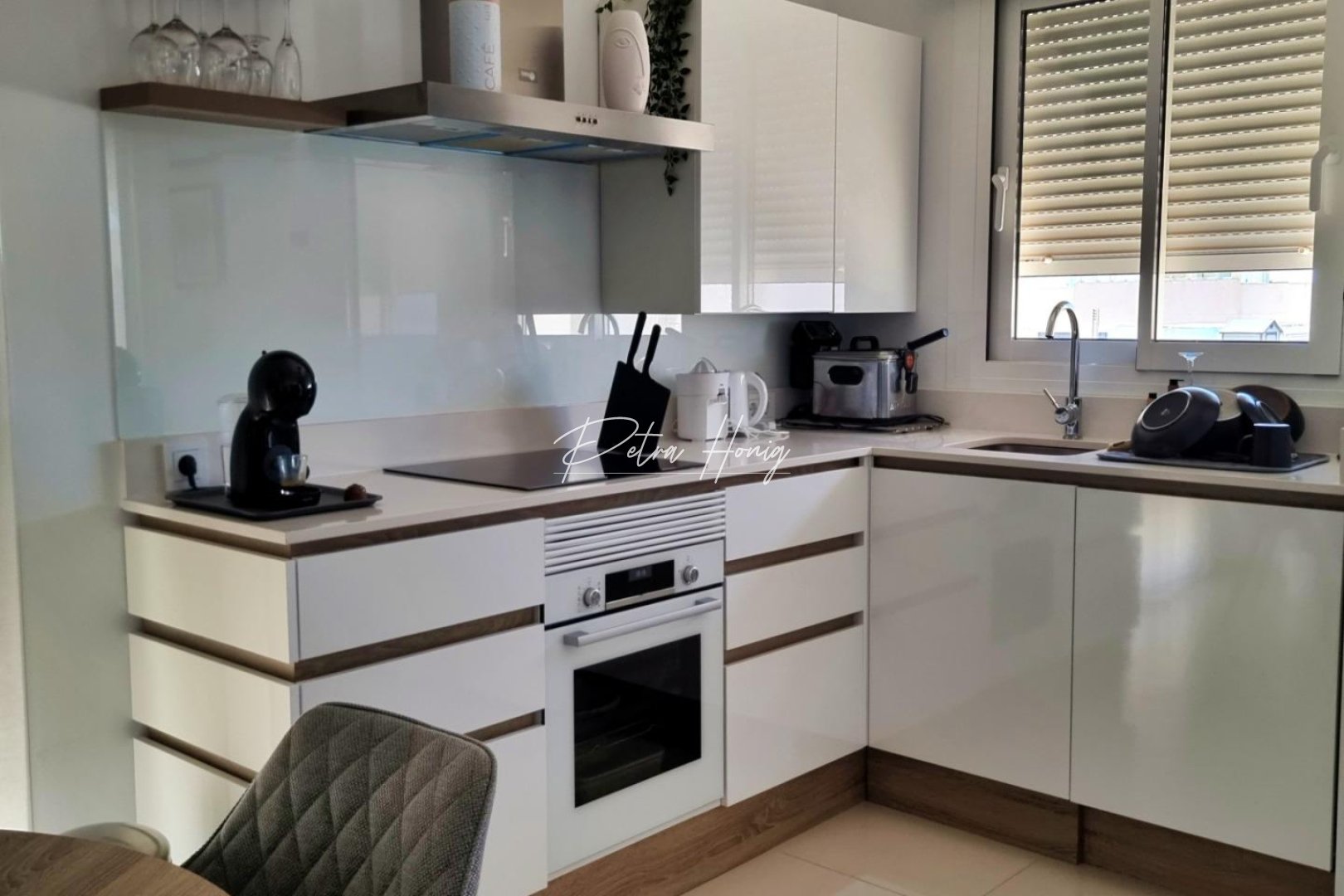Sale - Bungalow - Ciudad Quesada - Centro de la Ciudad Quesada