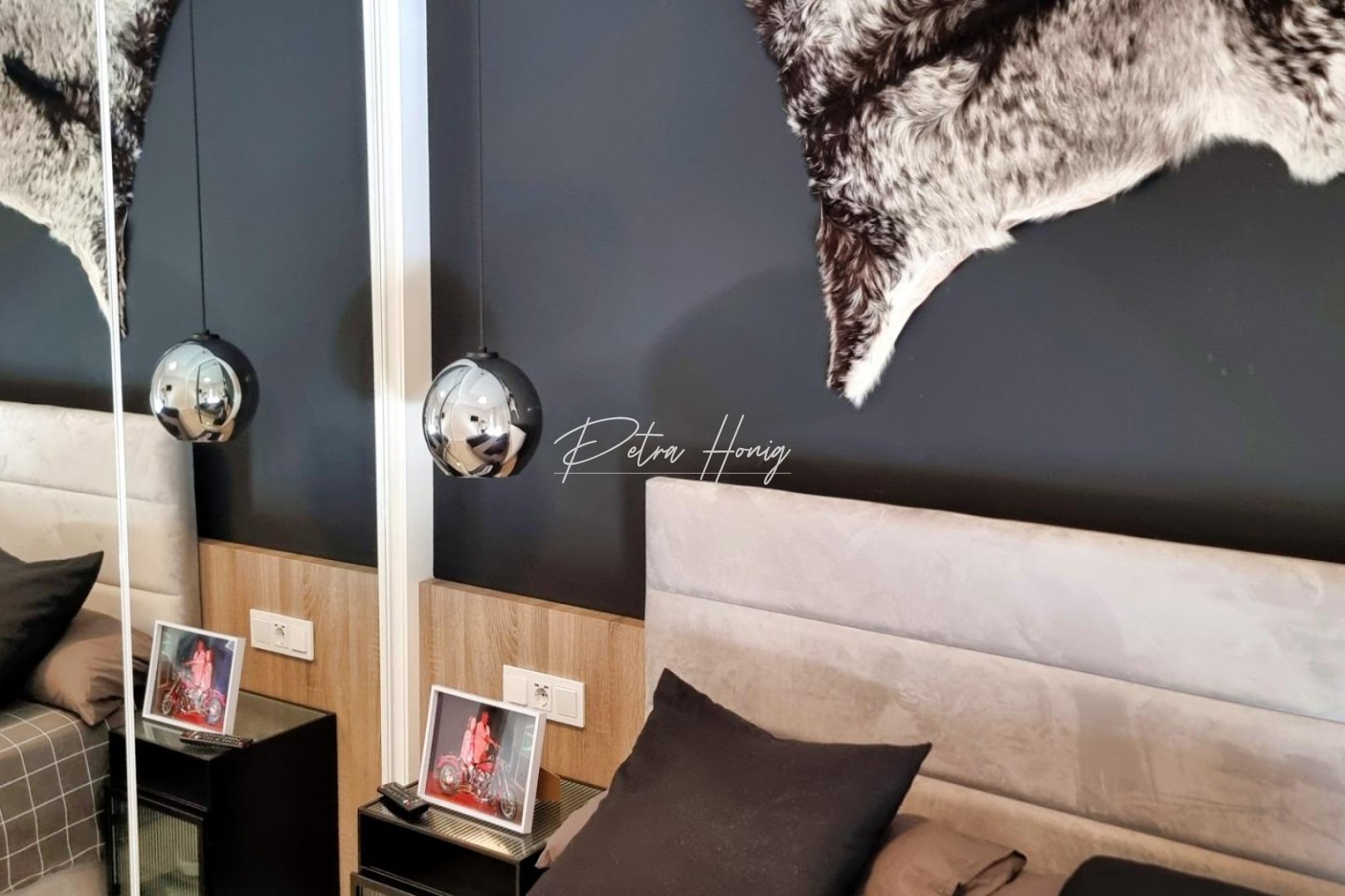 Sale - Bungalow - Ciudad Quesada - Centro de la Ciudad Quesada