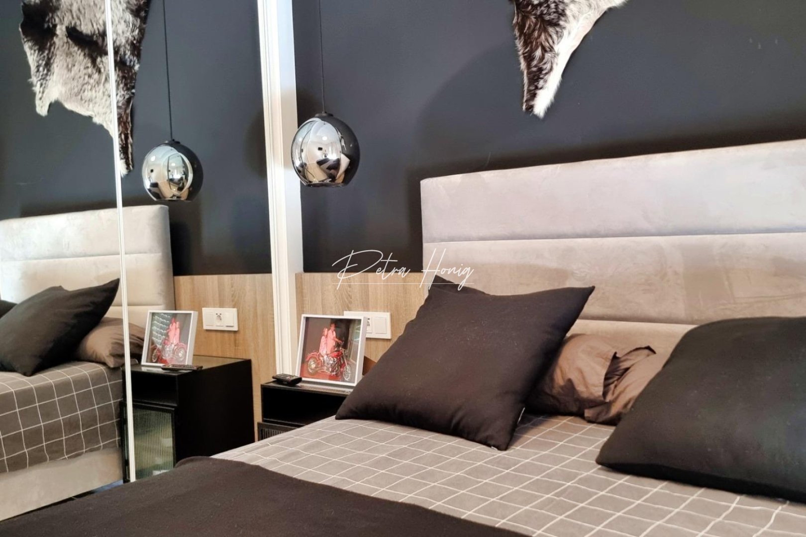 Sale - Bungalow - Ciudad Quesada - Centro de la Ciudad Quesada