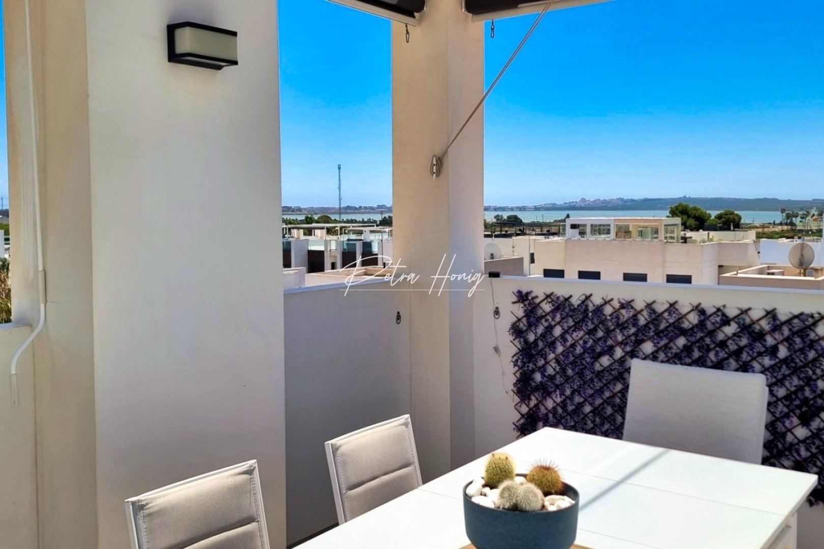 Sale - Bungalow - Ciudad Quesada - Centro de la Ciudad Quesada