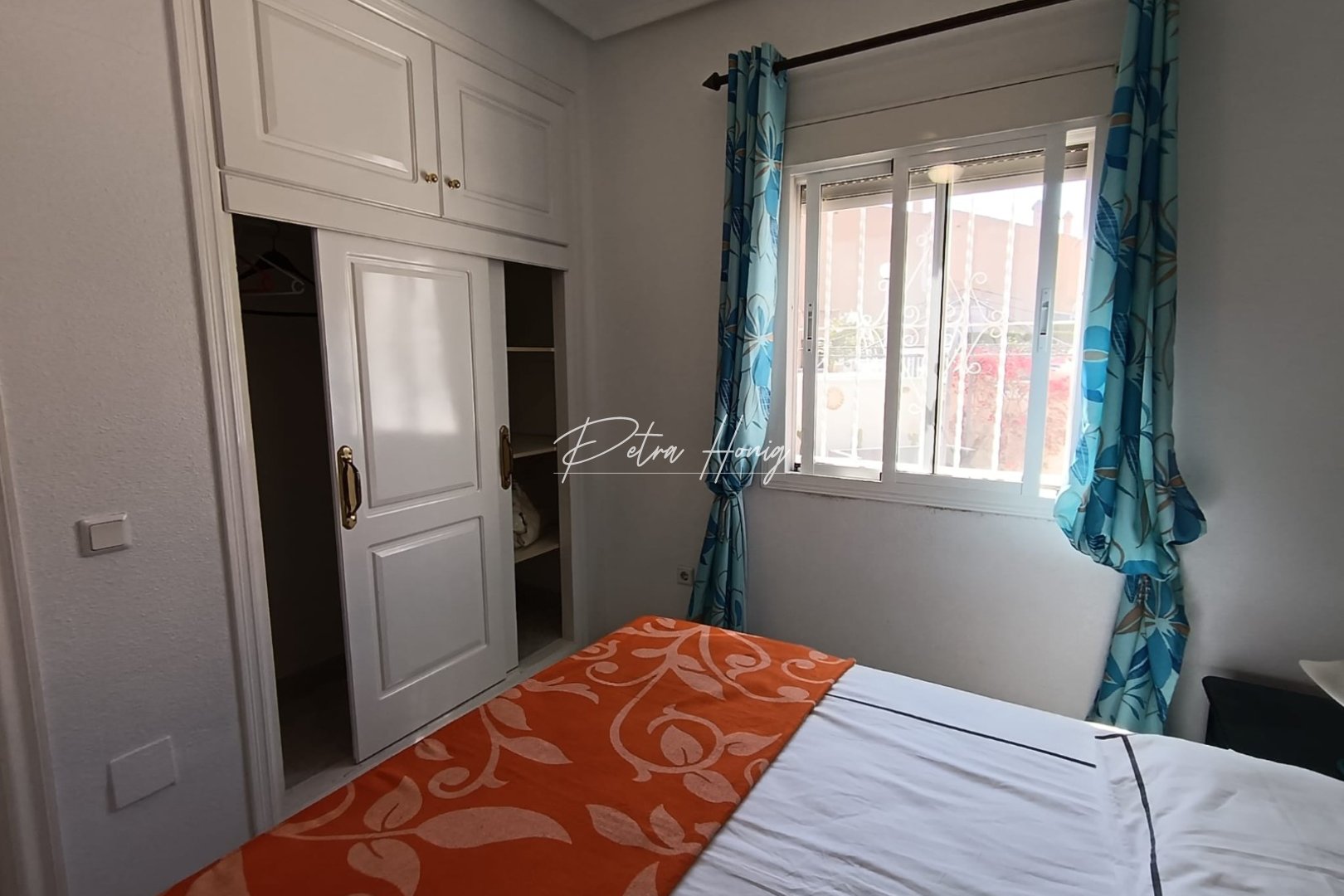 Sale - Bungalow - Ciudad Quesada - Dona Pepa