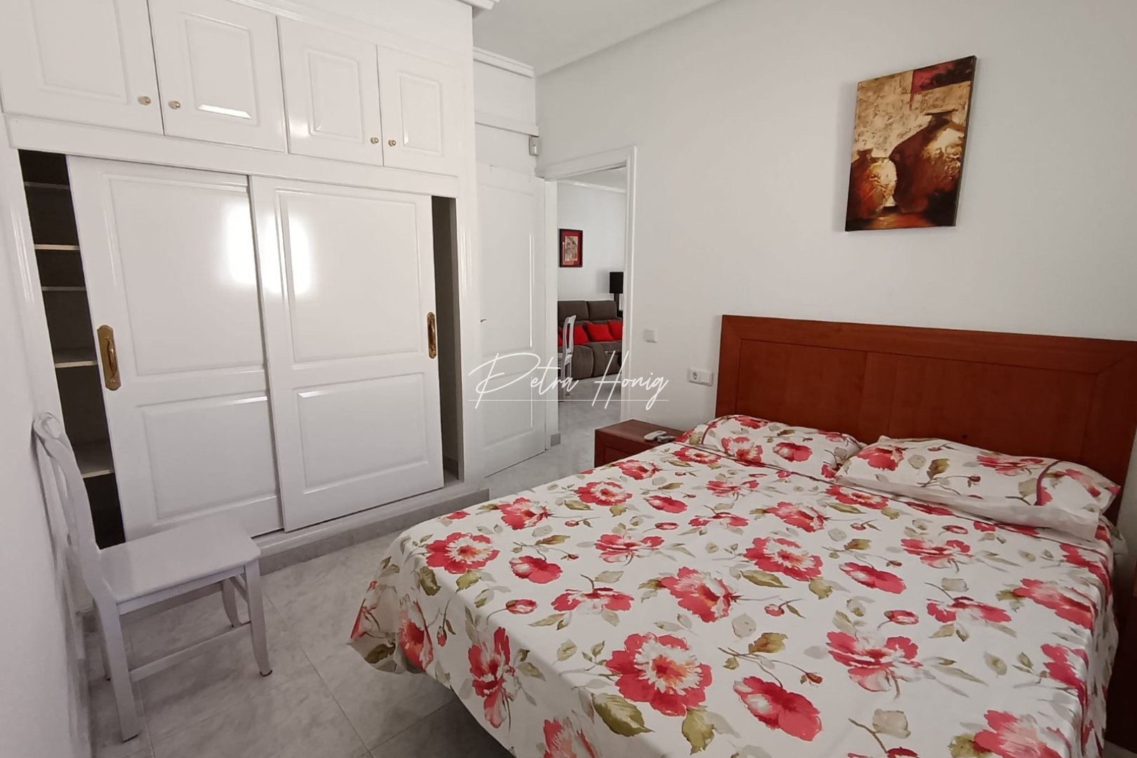 Sale - Bungalow - Ciudad Quesada - Dona Pepa