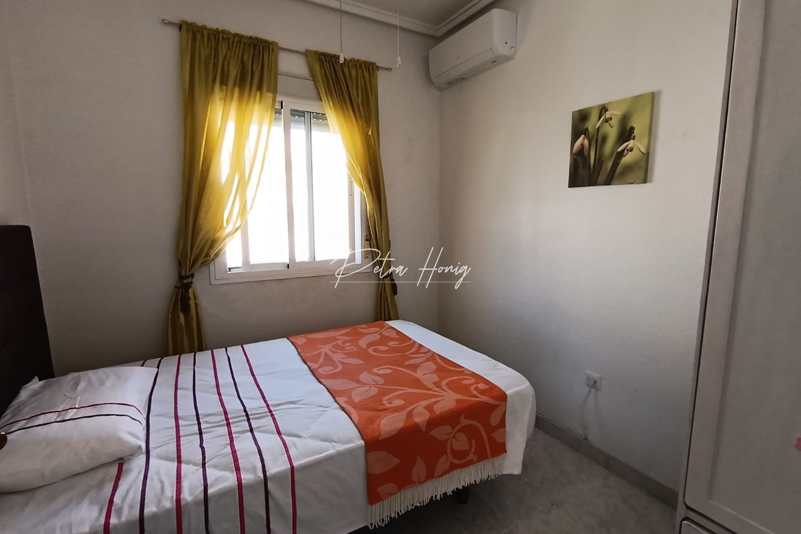 Sale - Bungalow - Ciudad Quesada - Dona Pepa