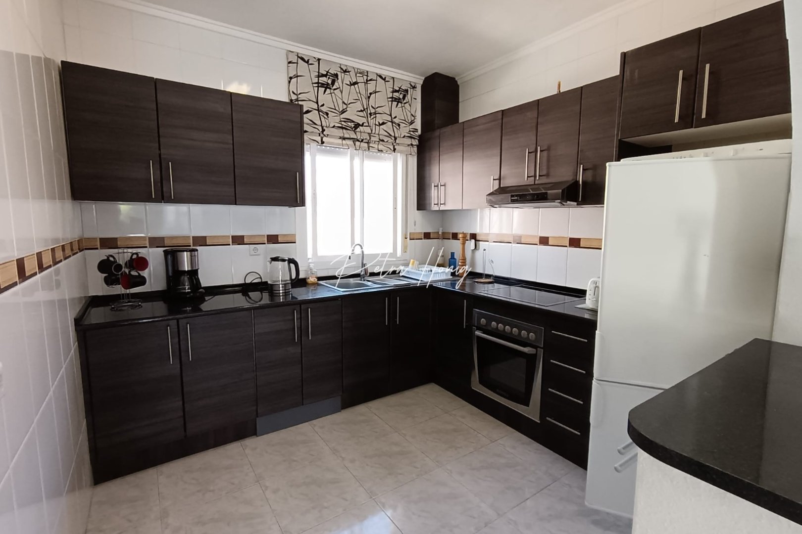 Sale - Bungalow - Ciudad Quesada - Dona Pepa