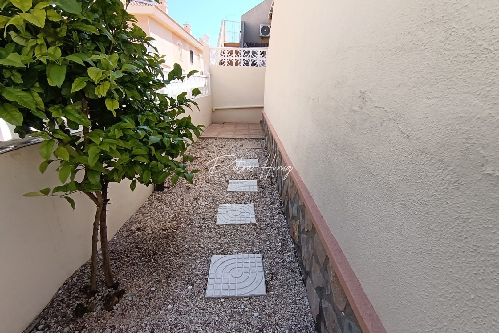 Sale - Bungalow - Ciudad Quesada - Dona Pepa
