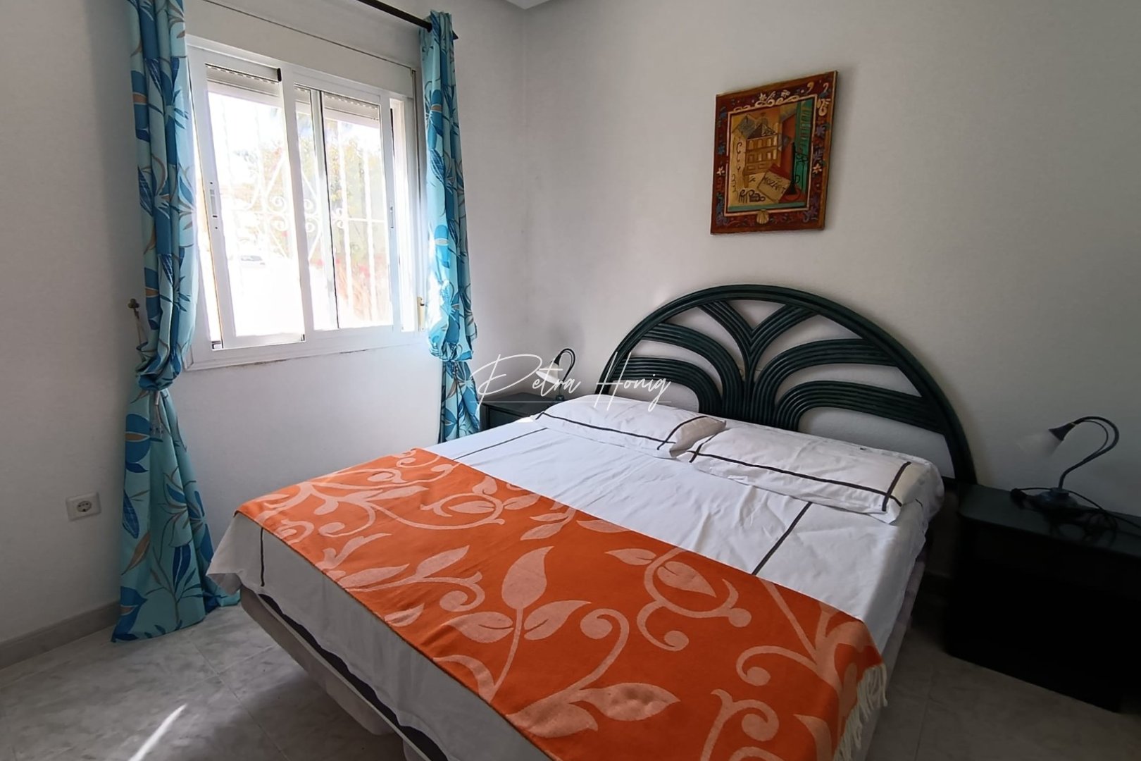 Sale - Bungalow - Ciudad Quesada - Dona Pepa