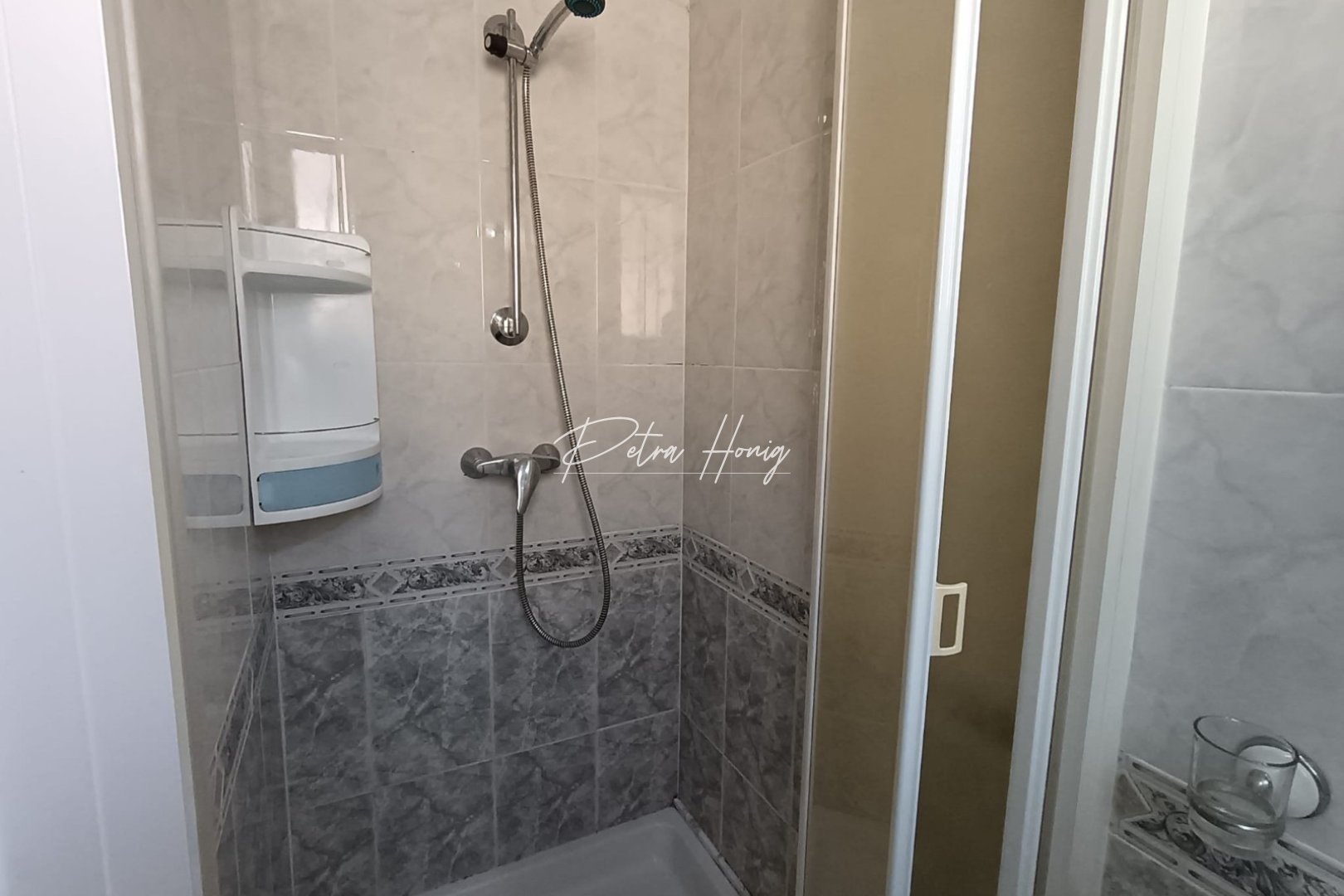 Sale - Bungalow - Ciudad Quesada - Dona Pepa