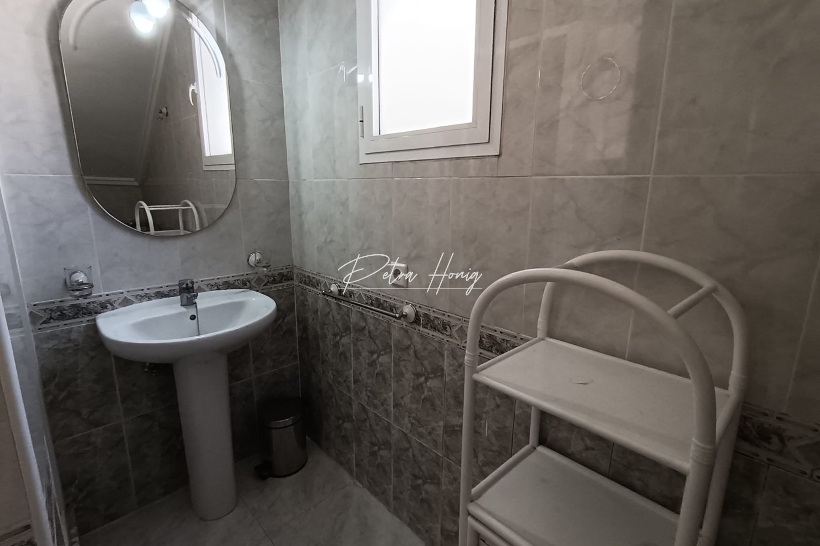 Sale - Bungalow - Ciudad Quesada - Dona Pepa