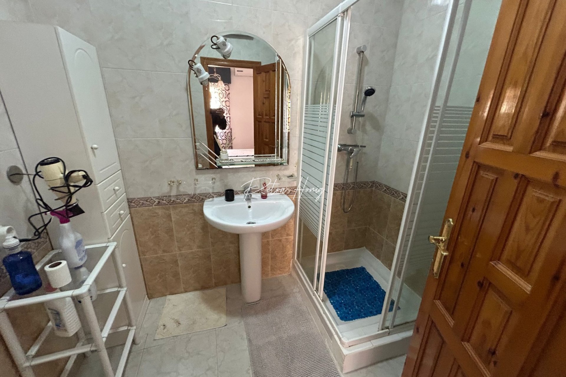 Sale - Bungalow - Ciudad Quesada - Dona Pepa