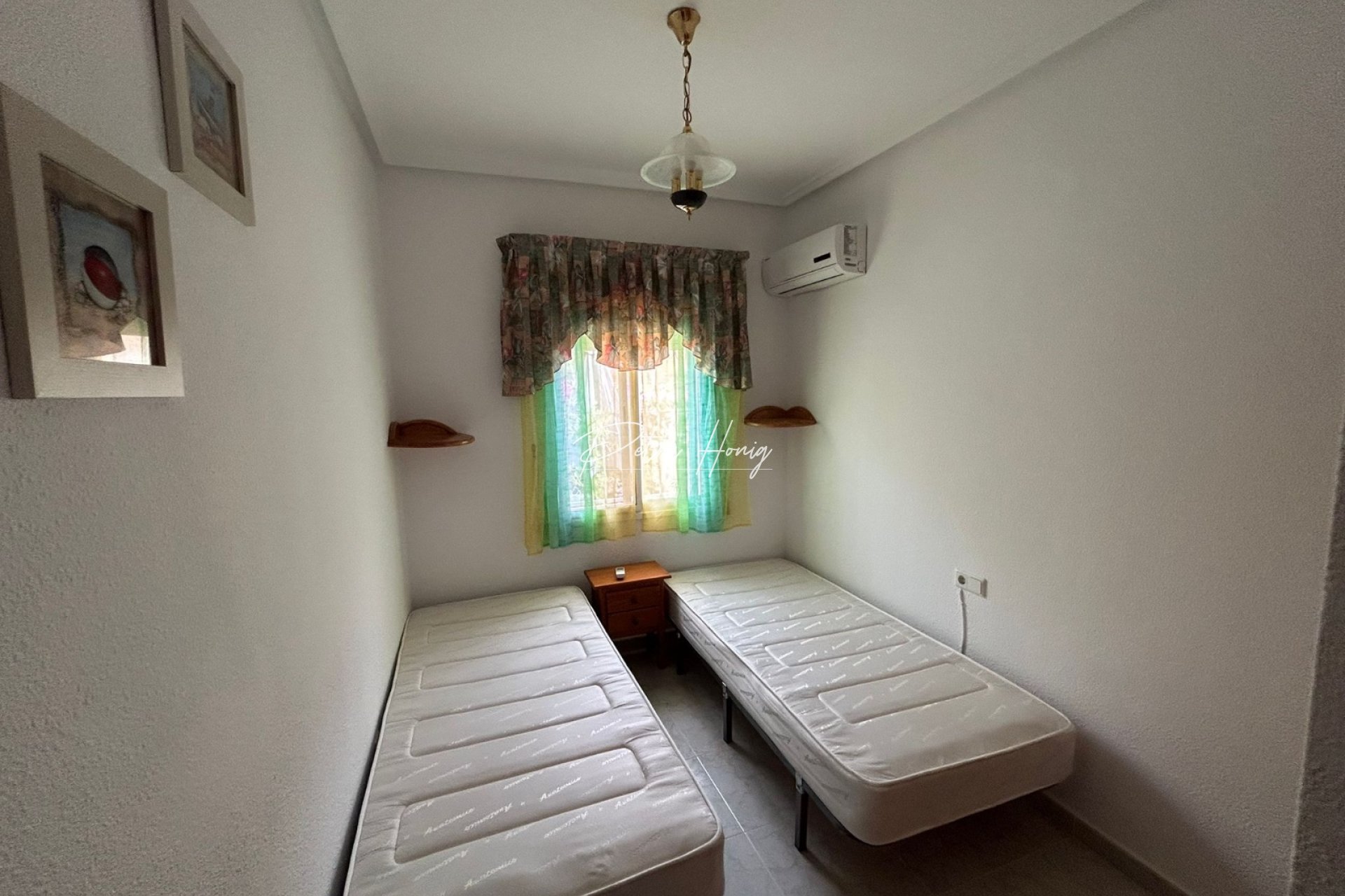 Sale - Bungalow - Ciudad Quesada - Dona Pepa
