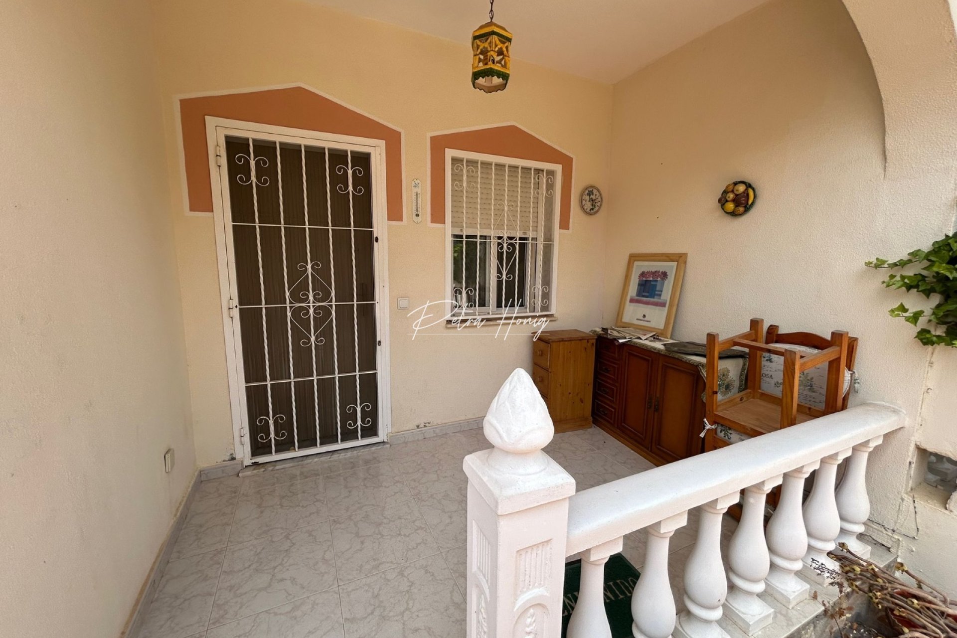Sale - Bungalow - Ciudad Quesada - Dona Pepa