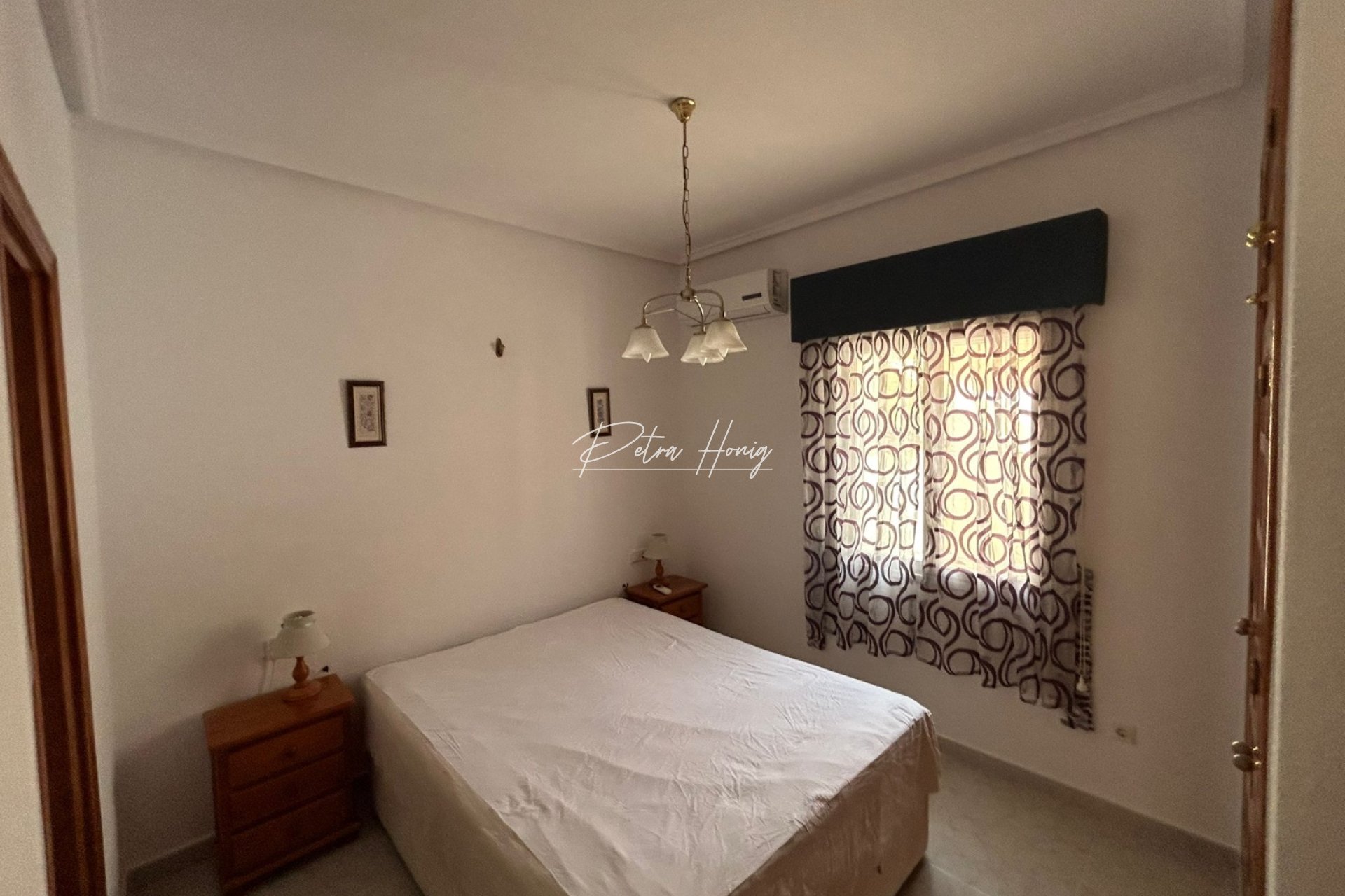 Sale - Bungalow - Ciudad Quesada - Dona Pepa