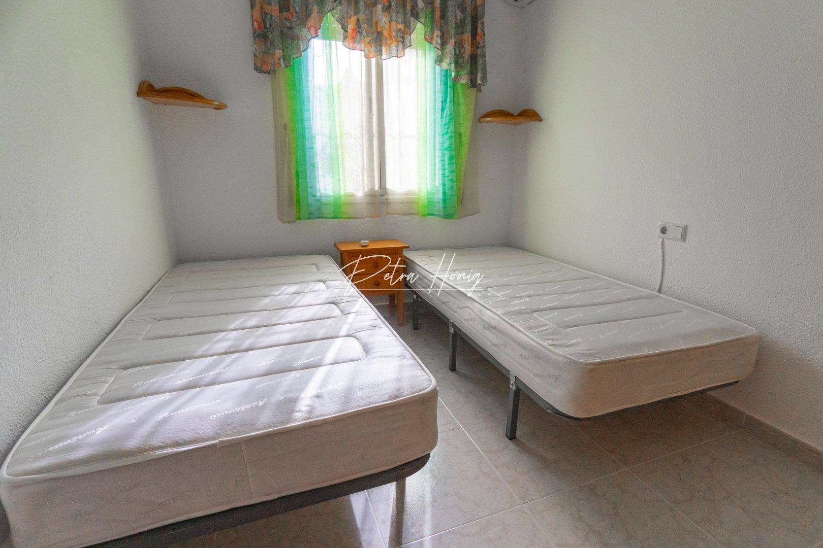 Sale - Bungalow - Ciudad Quesada - Dona Pepa