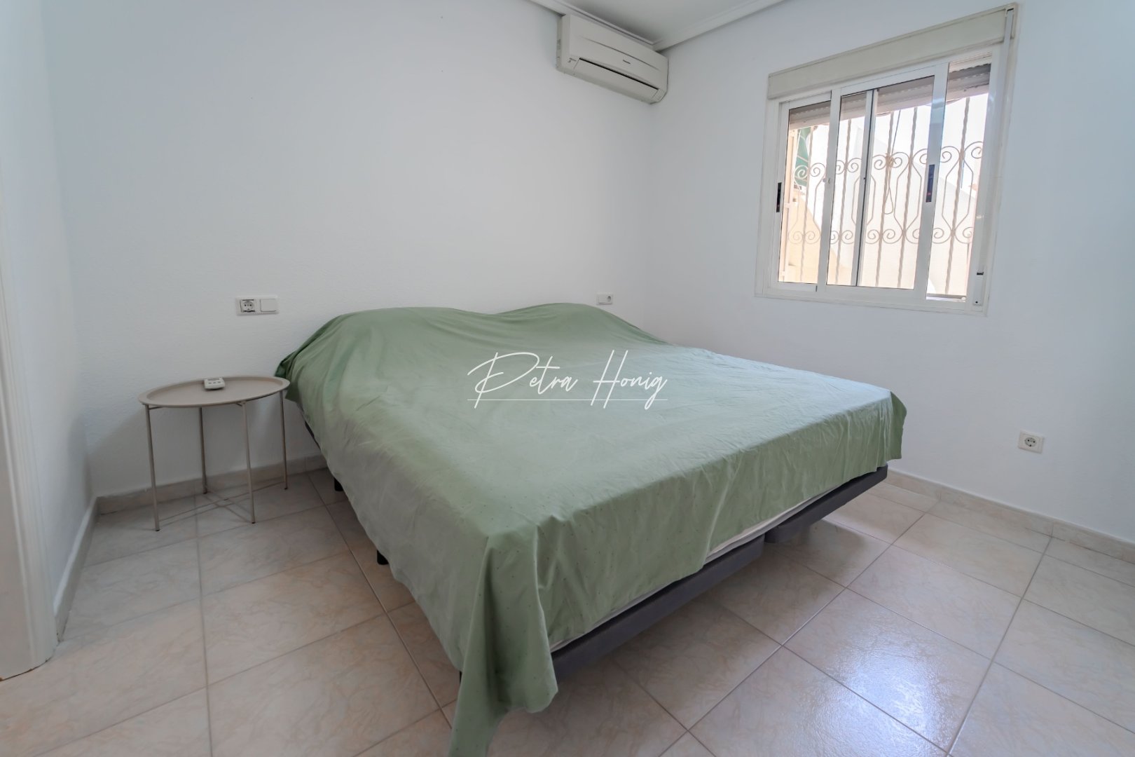 Sale - Bungalow - Ciudad Quesada - Doña pepa