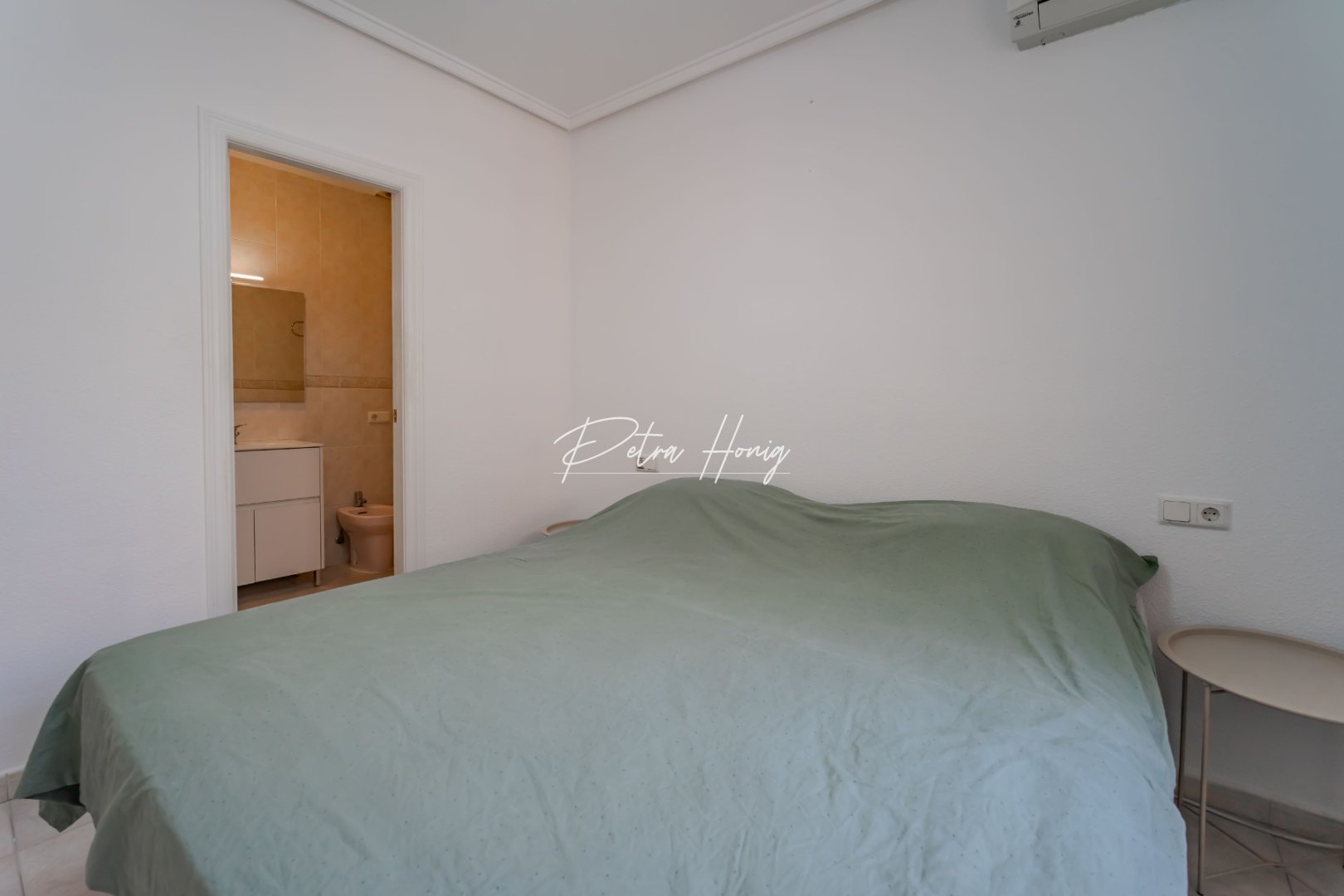 Sale - Bungalow - Ciudad Quesada - Doña pepa