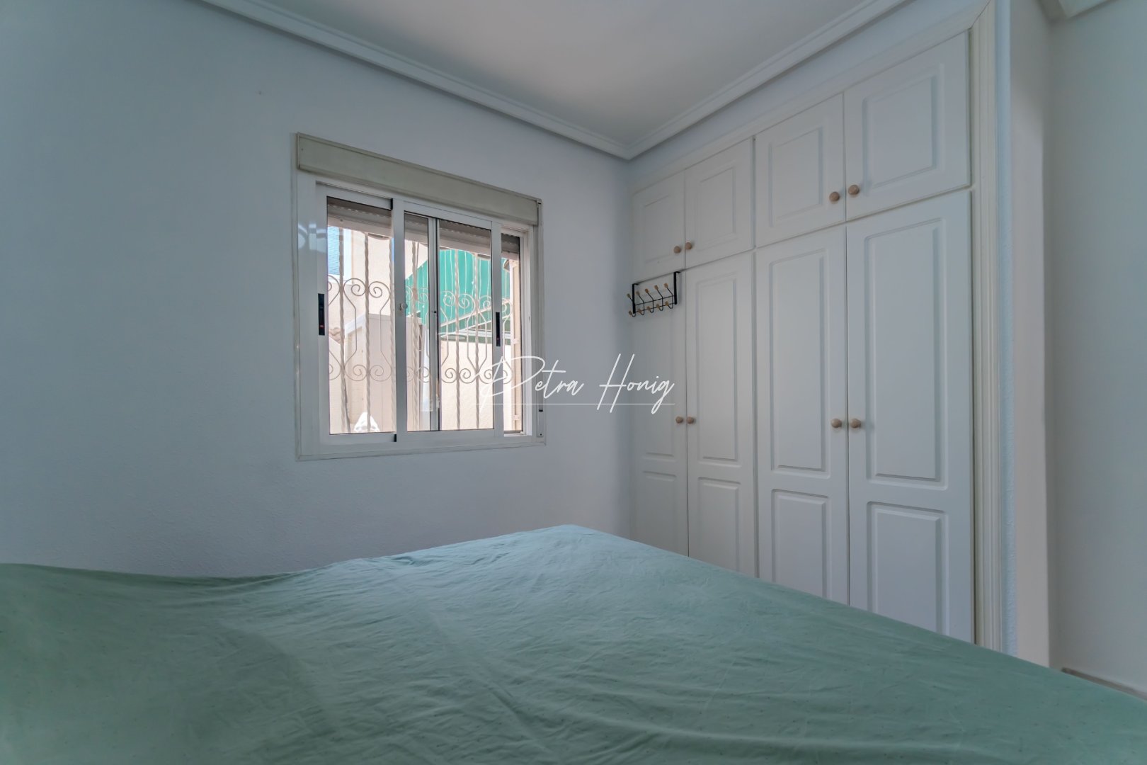 Sale - Bungalow - Ciudad Quesada - Doña pepa