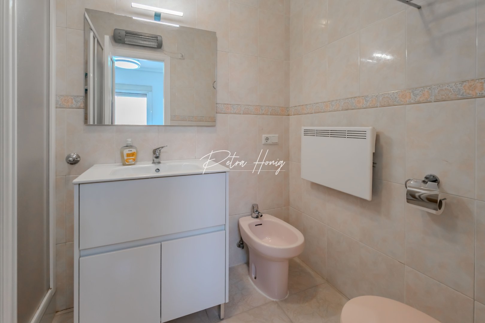 Sale - Bungalow - Ciudad Quesada - Doña pepa