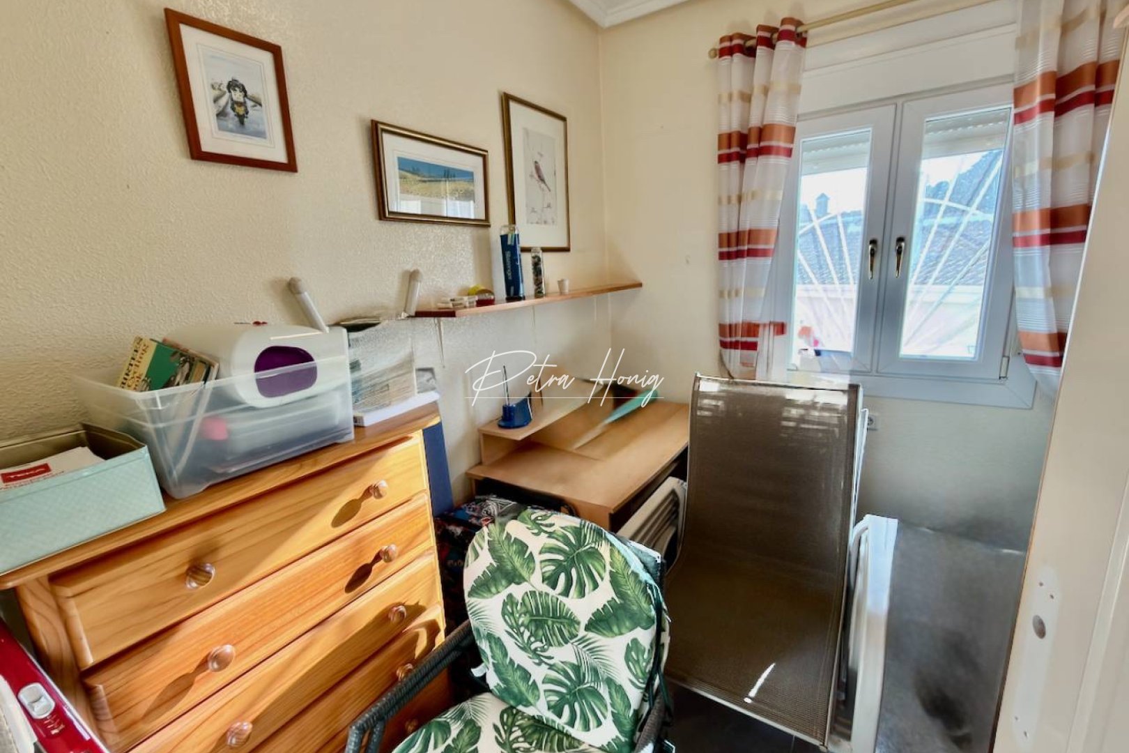 Sale - Bungalow - Ciudad Quesada - La Fiesta