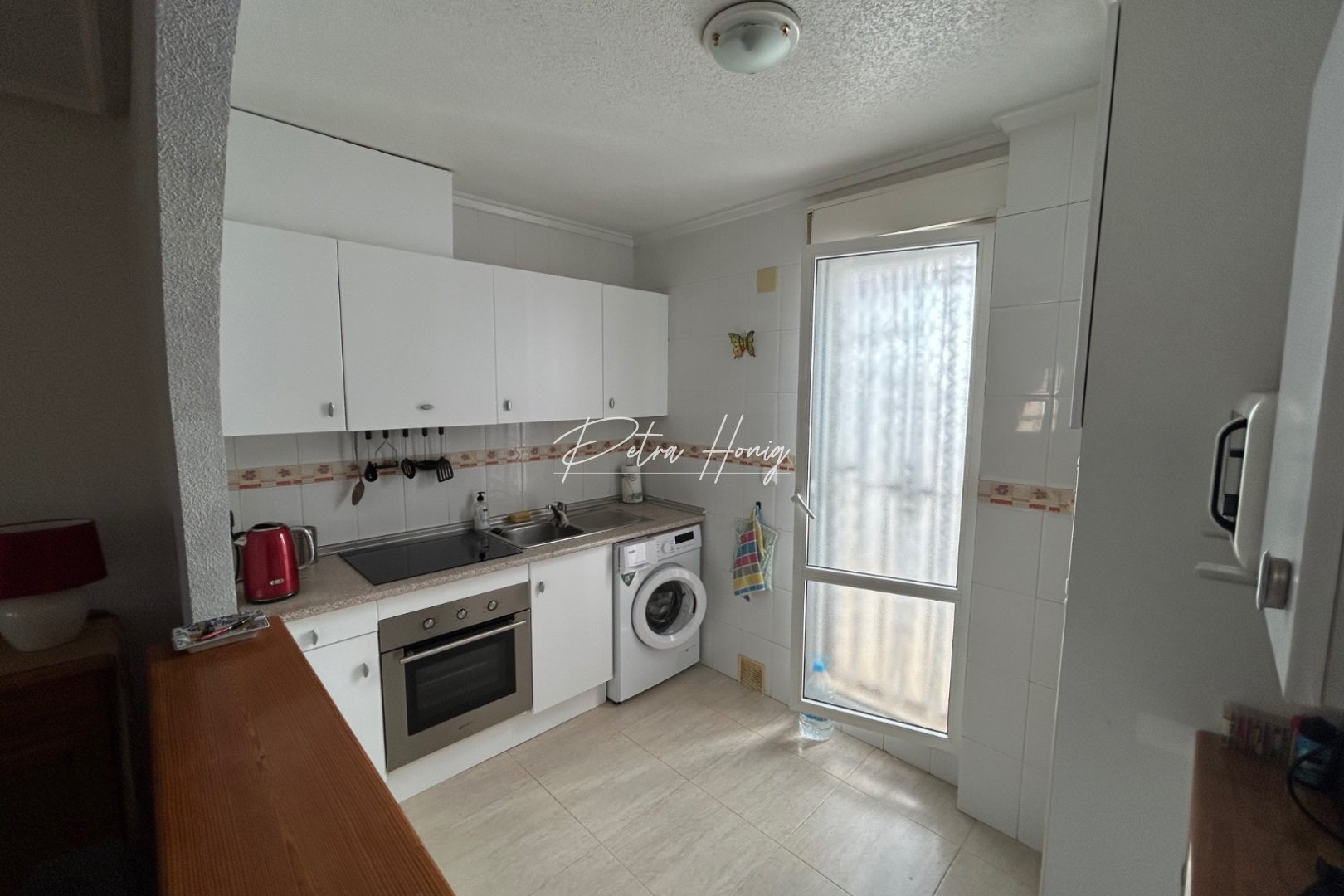 Sale - Bungalow - Ciudad Quesada - Lo Marabu