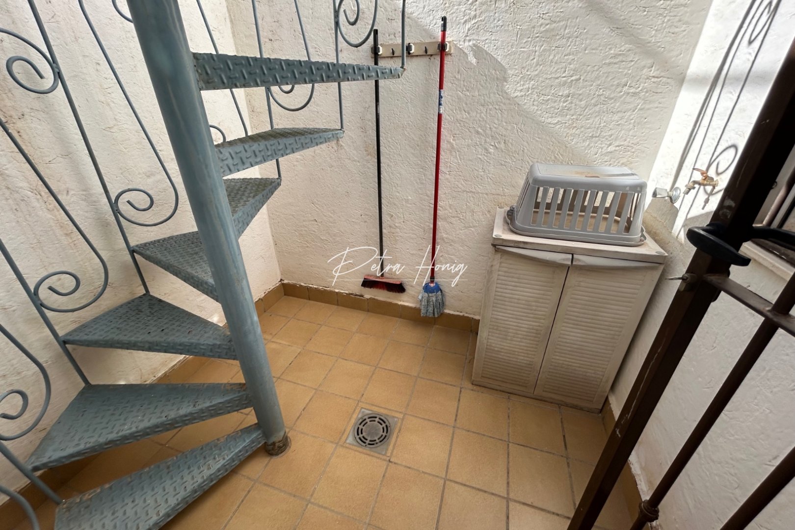 Sale - Bungalow - Ciudad Quesada - Lo Marabu