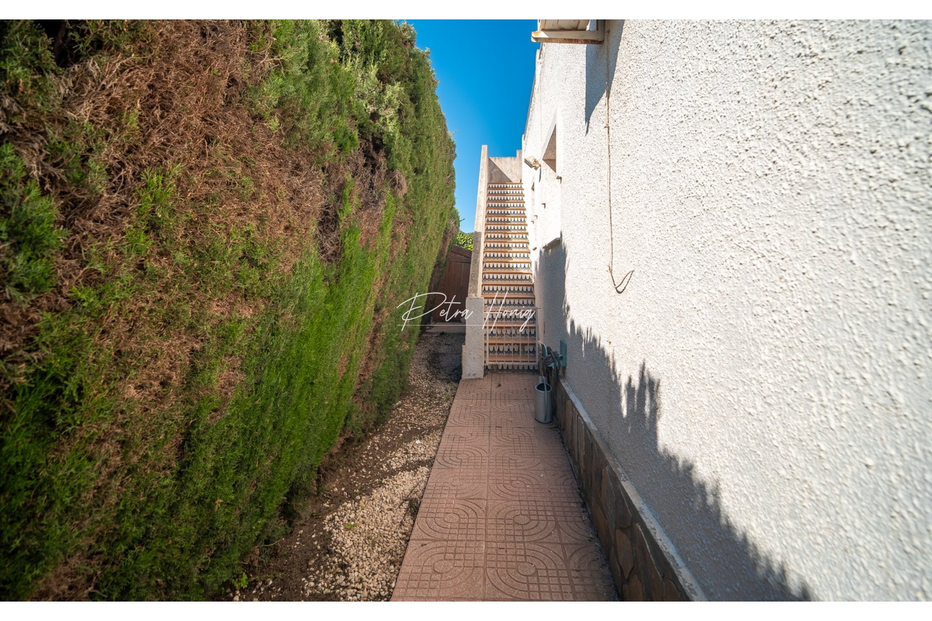 Sale - Bungalow - Ciudad Quesada - Pueblo Bravo