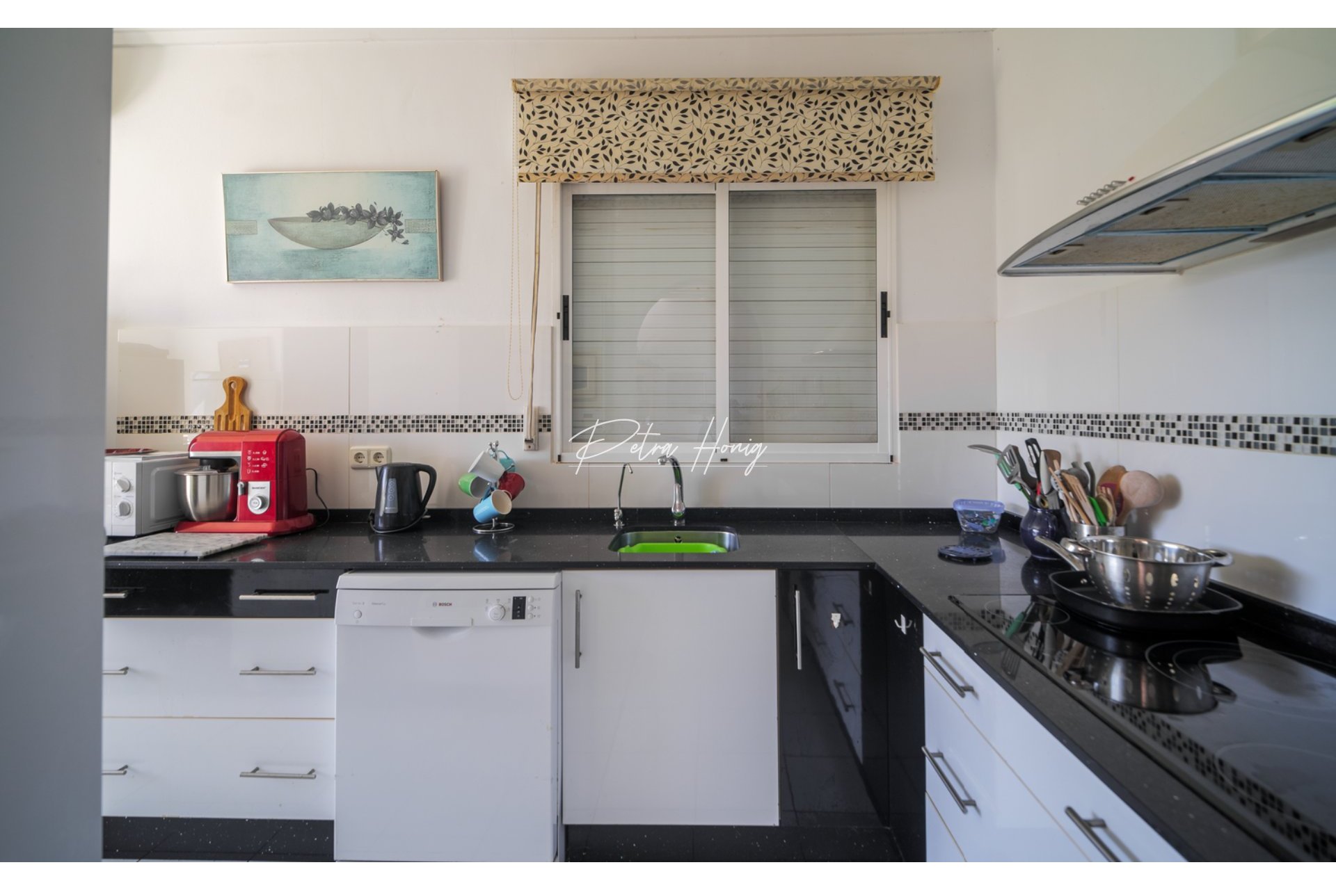Sale - Bungalow - Ciudad Quesada - Pueblo Bravo