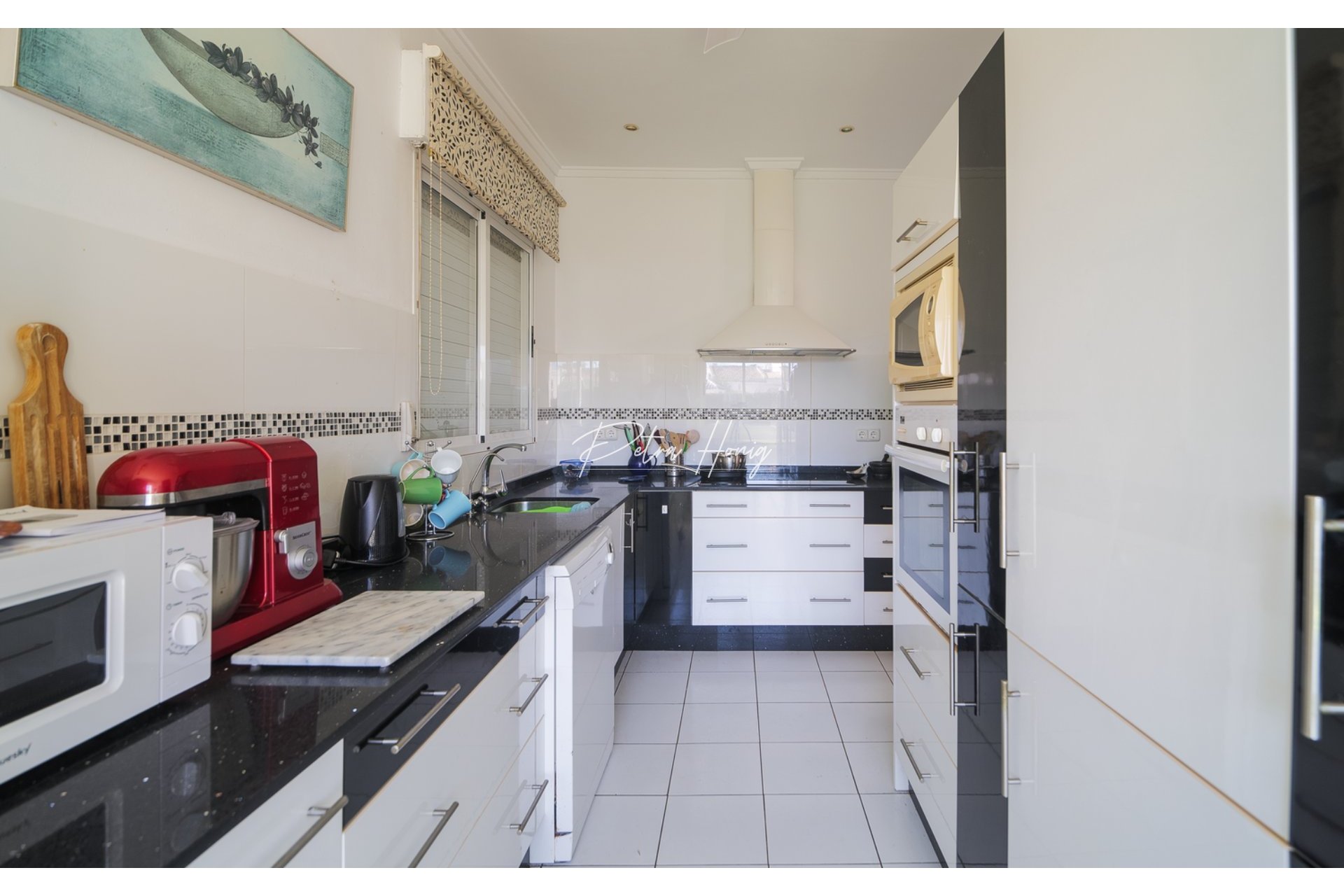 Sale - Bungalow - Ciudad Quesada - Pueblo Bravo