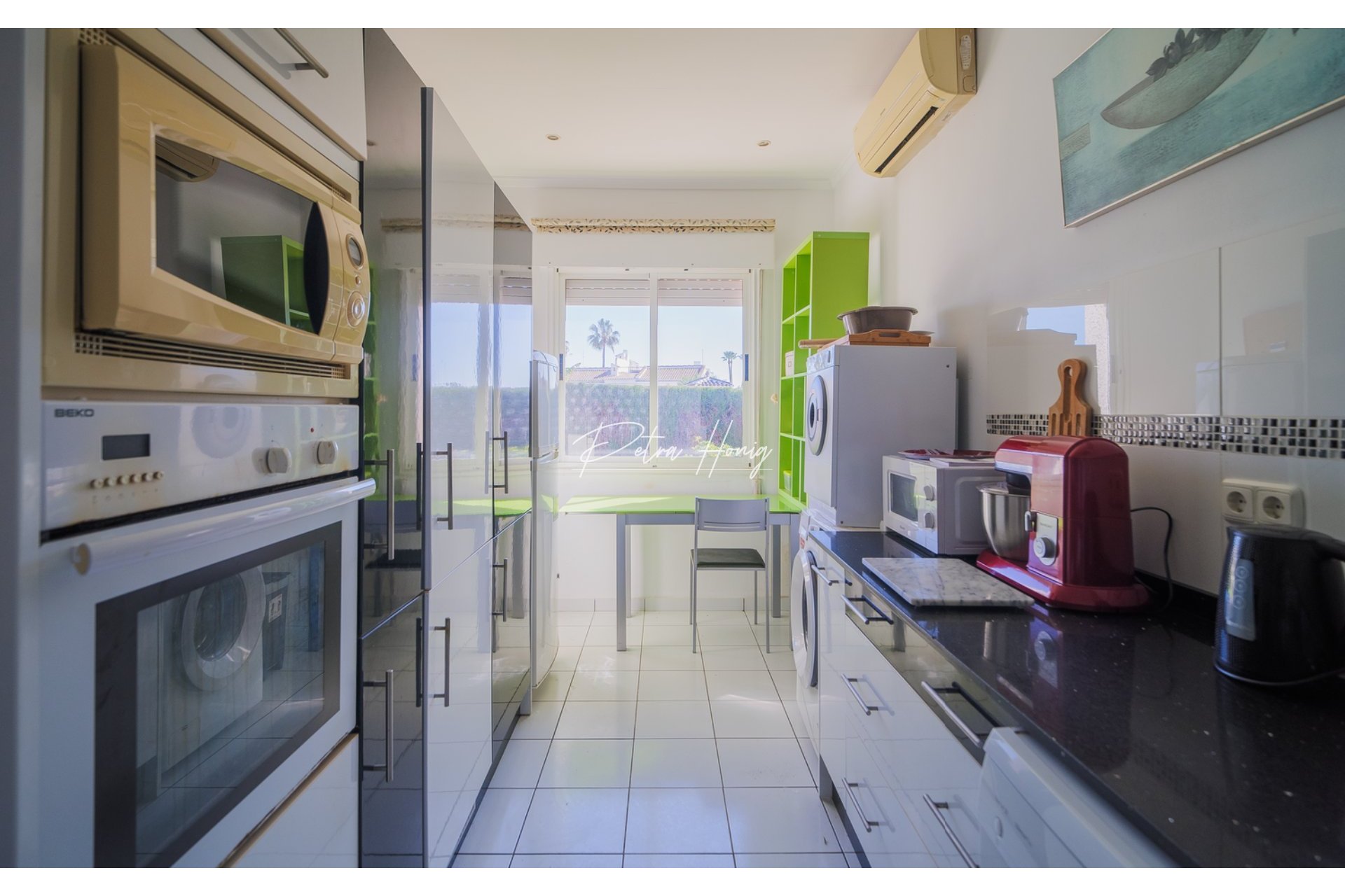 Sale - Bungalow - Ciudad Quesada - Pueblo Bravo