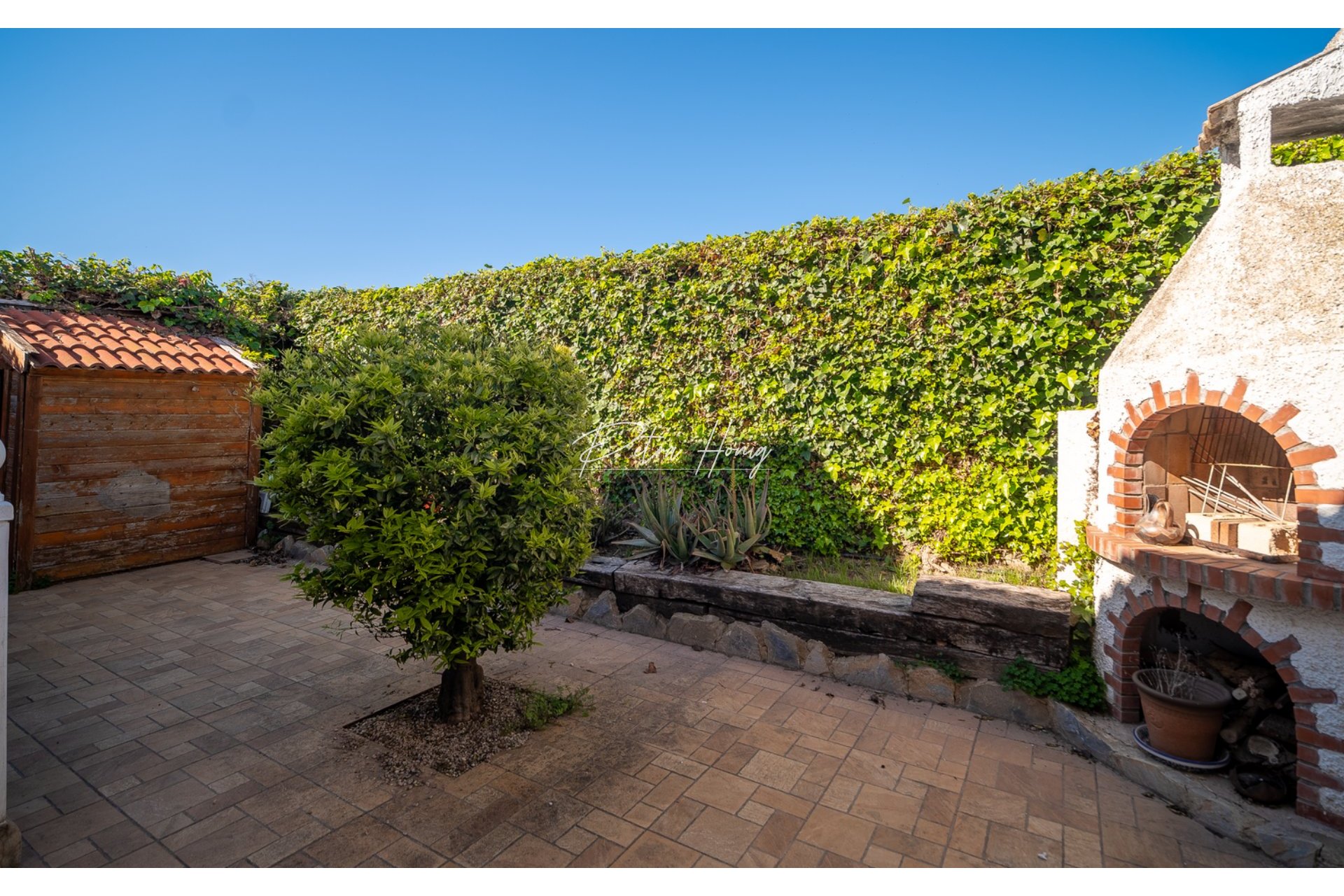 Sale - Bungalow - Ciudad Quesada - Pueblo Bravo