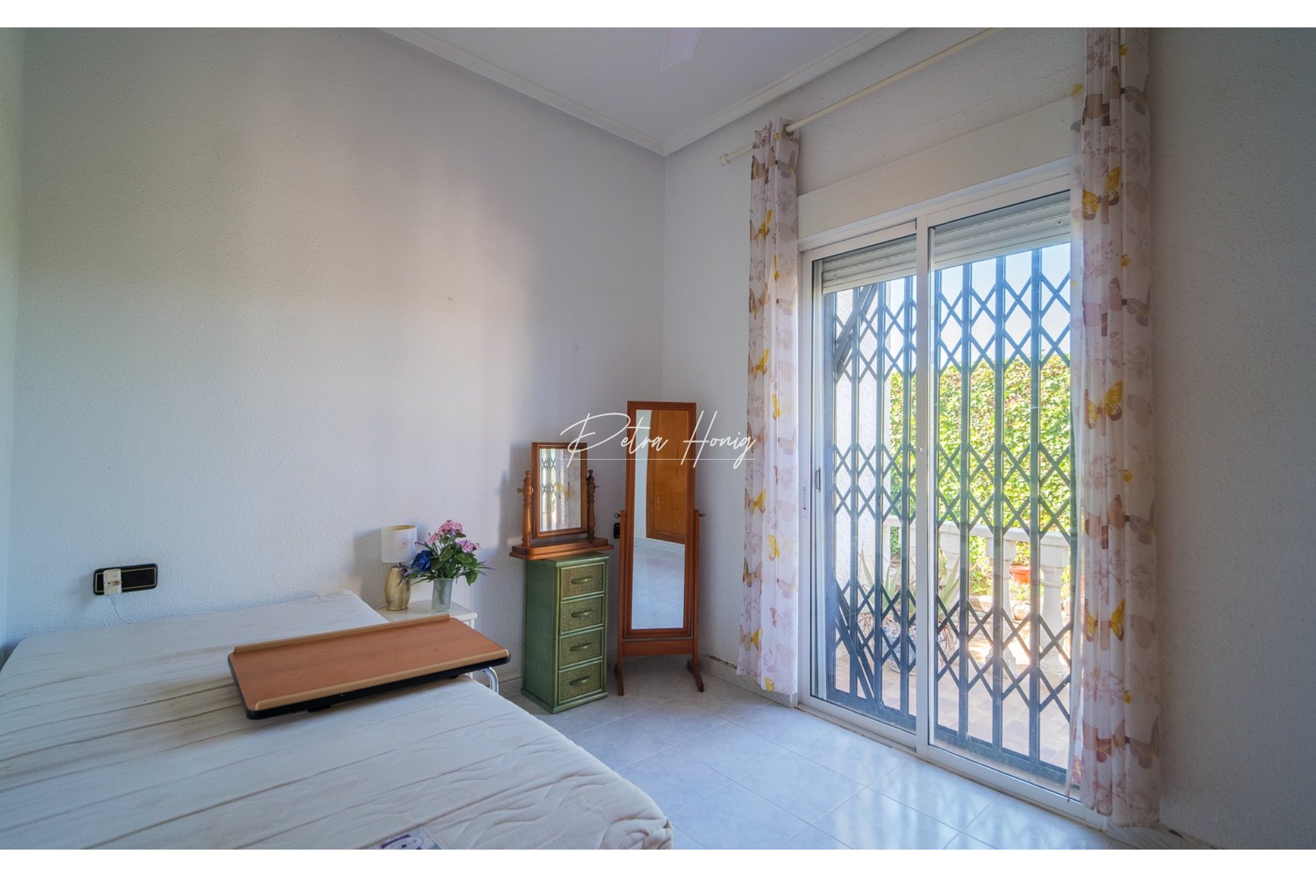 Sale - Bungalow - Ciudad Quesada - Pueblo Bravo
