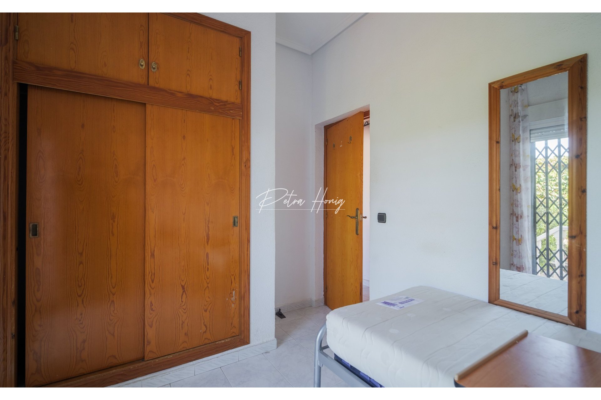 Sale - Bungalow - Ciudad Quesada - Pueblo Bravo