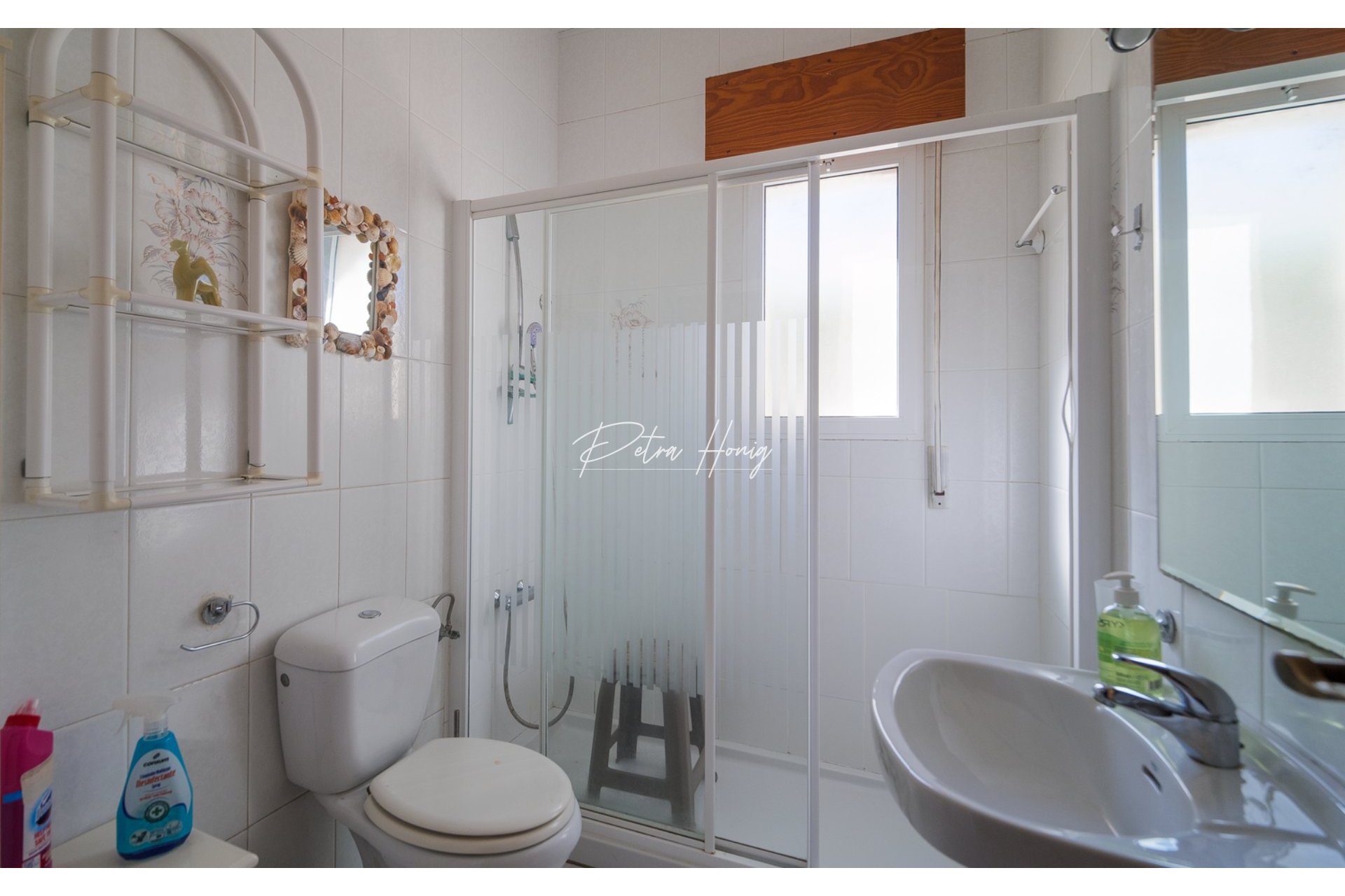 Sale - Bungalow - Ciudad Quesada - Pueblo Bravo