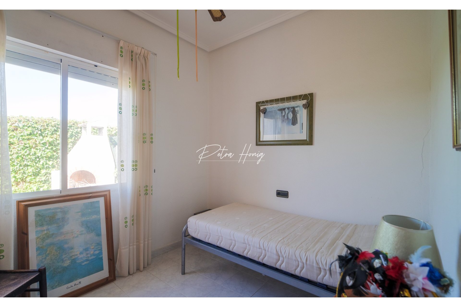 Sale - Bungalow - Ciudad Quesada - Pueblo Bravo