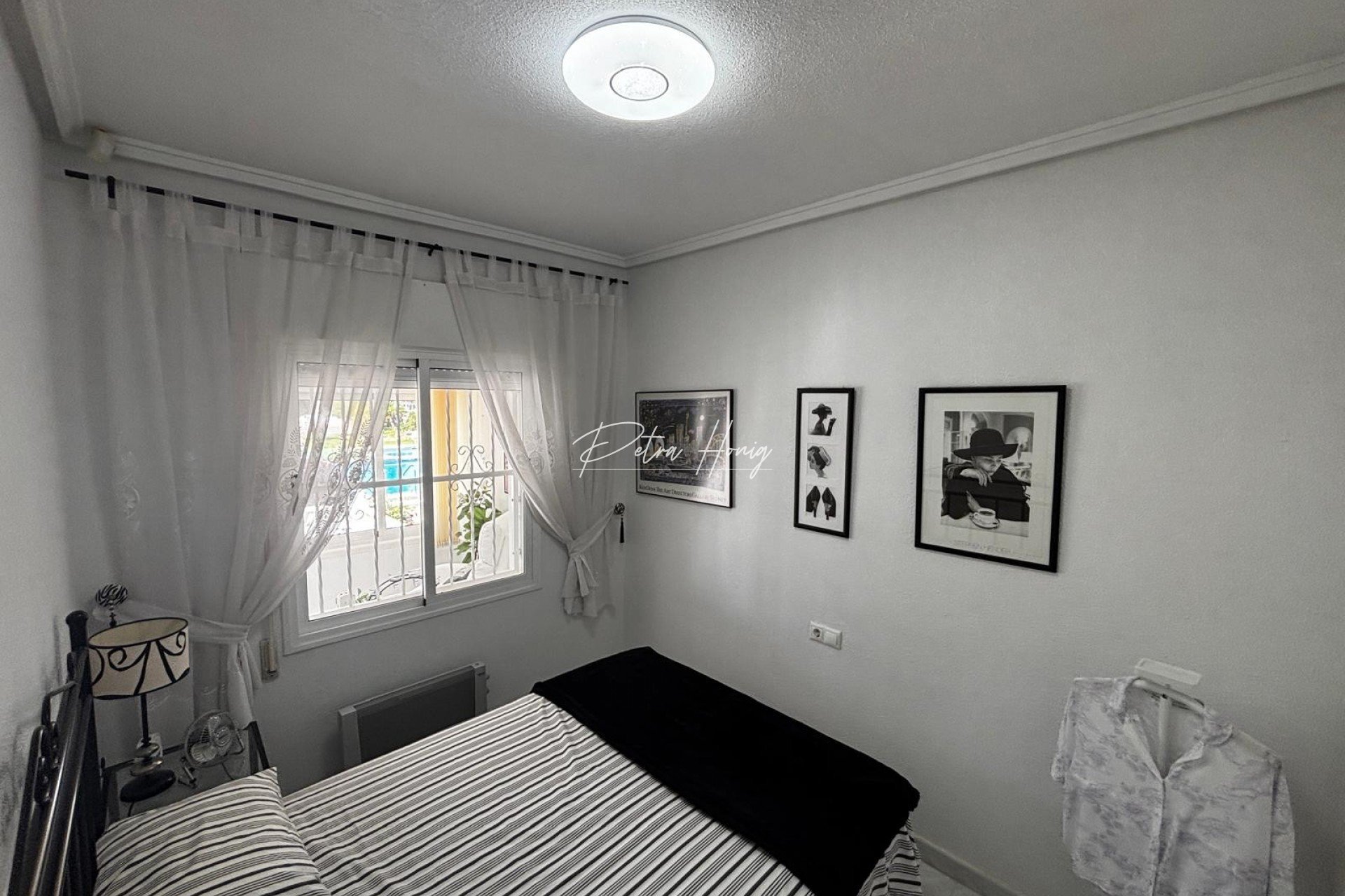 Sale - Bungalow - Ciudad Quesada - Pueblo Bravo