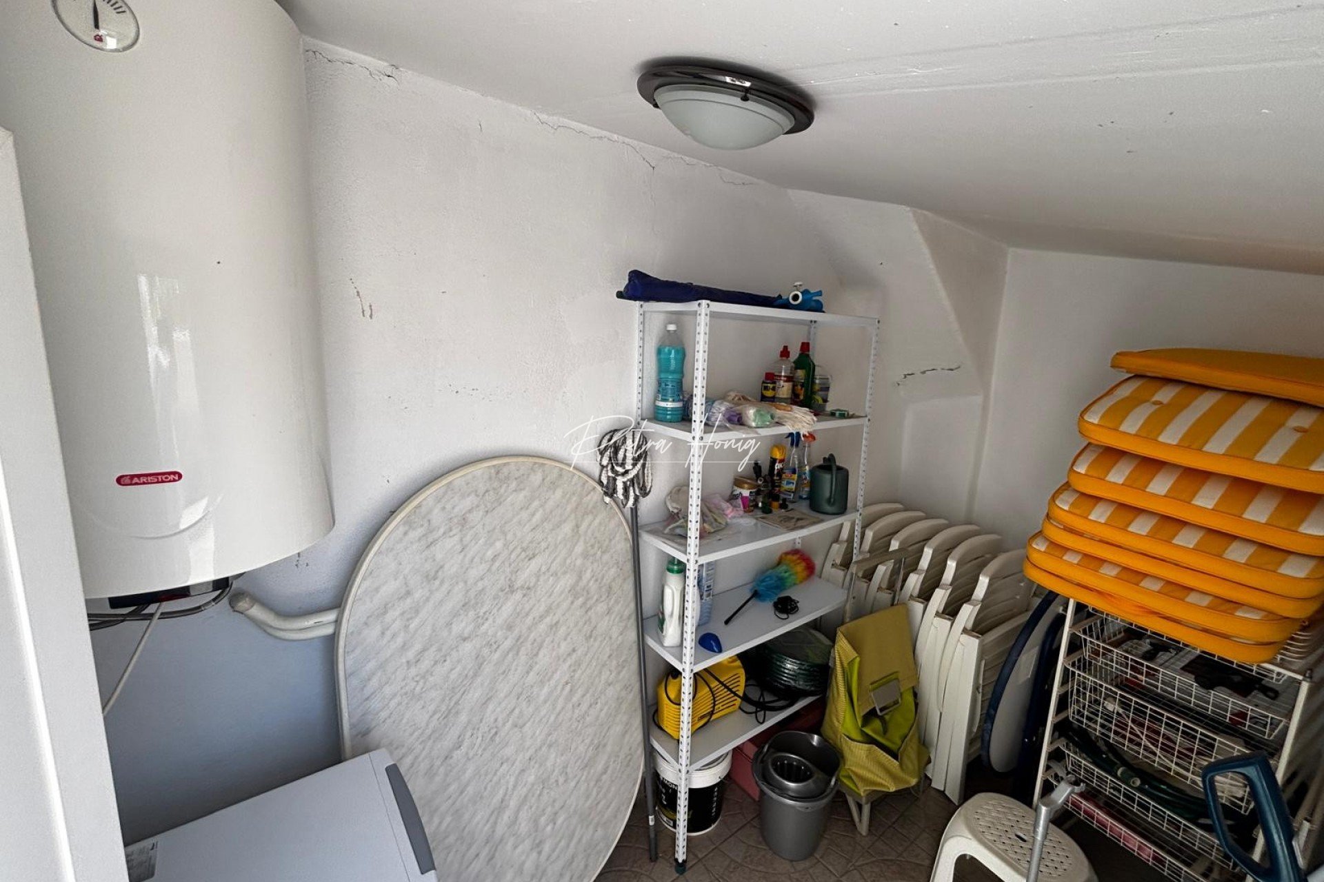 Sale - Bungalow - Ciudad Quesada - Pueblo Bravo