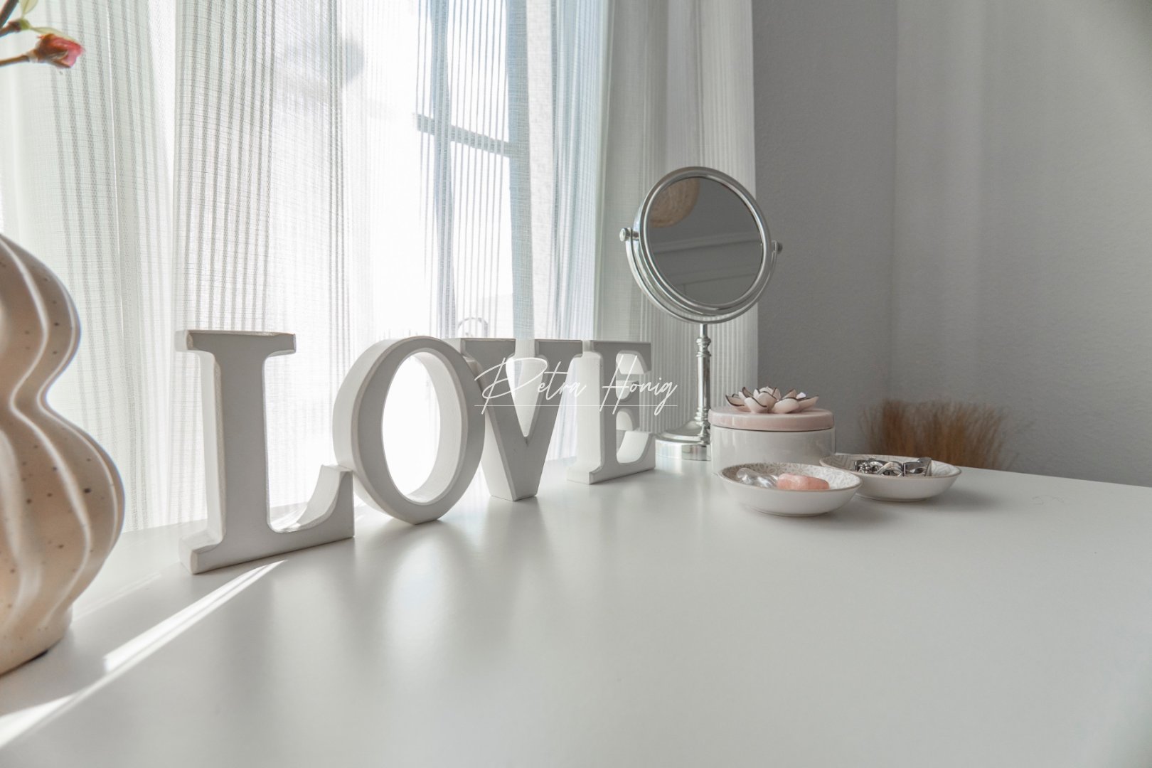 Sale - Bungalow - Ciudad Quesada - Pueblo Bravo