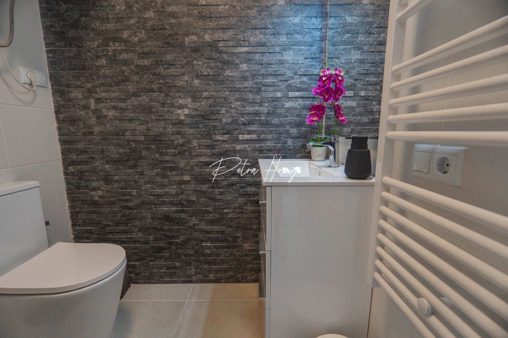 Sale - Bungalow - Ciudad Quesada - Pueblo Bravo