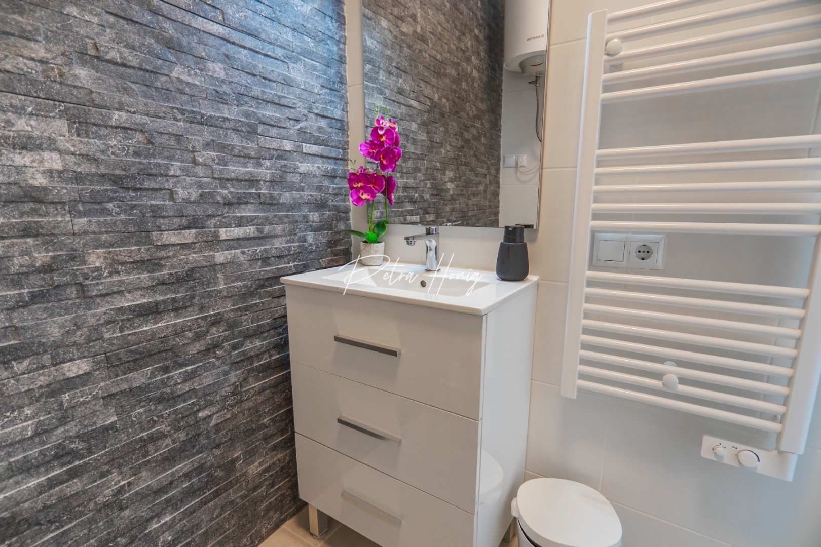 Sale - Bungalow - Ciudad Quesada - Pueblo Bravo