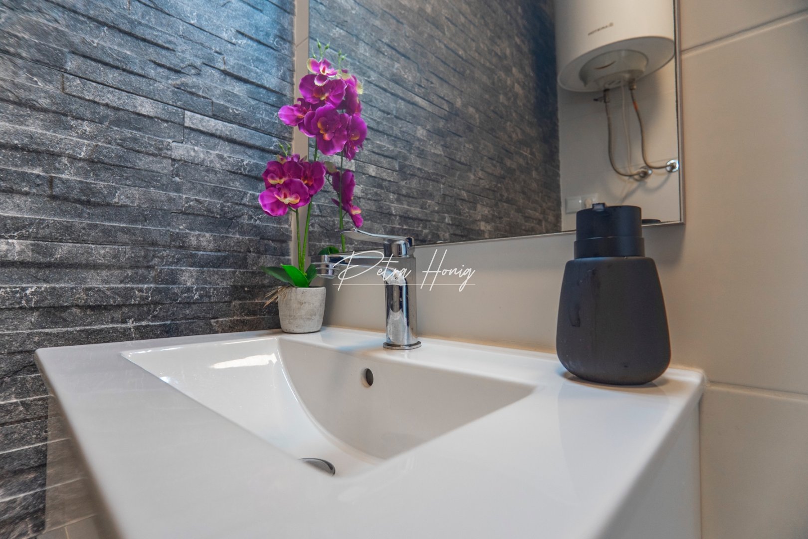 Sale - Bungalow - Ciudad Quesada - Pueblo Bravo