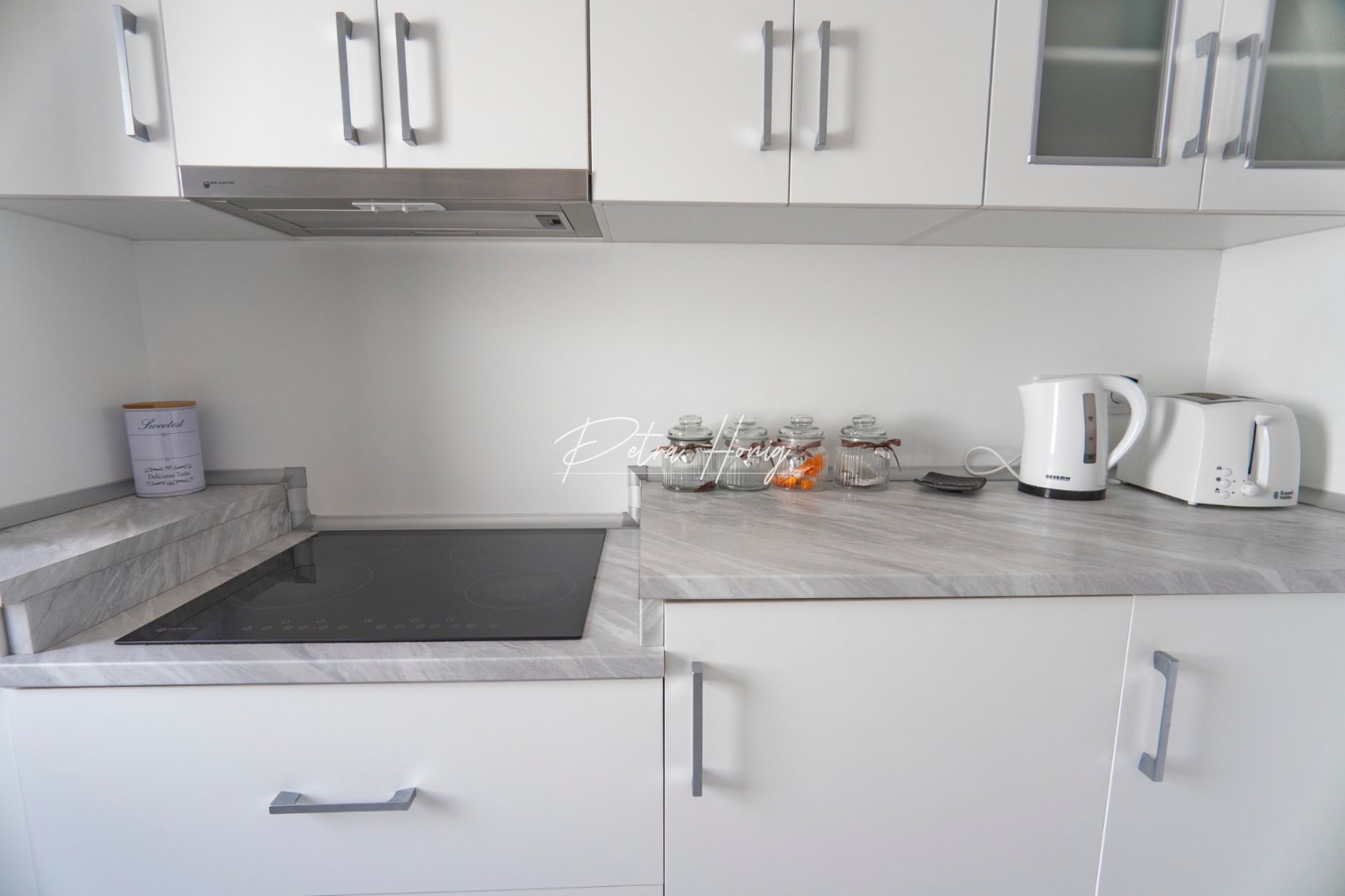 Sale - Bungalow - Ciudad Quesada - Pueblo Bravo