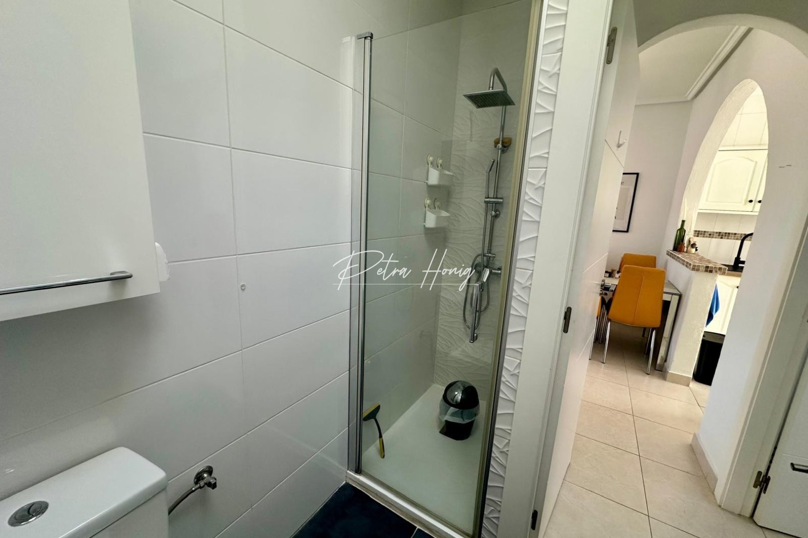 Sale - Bungalow - Ciudad Quesada - Pueblo Bravo