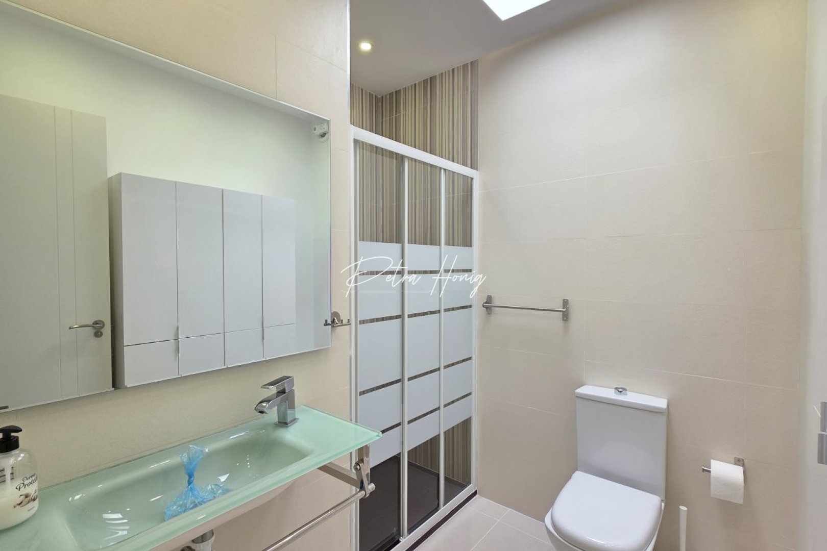 Sale - Bungalow - Ciudad Quesada - Pueblo Bravo