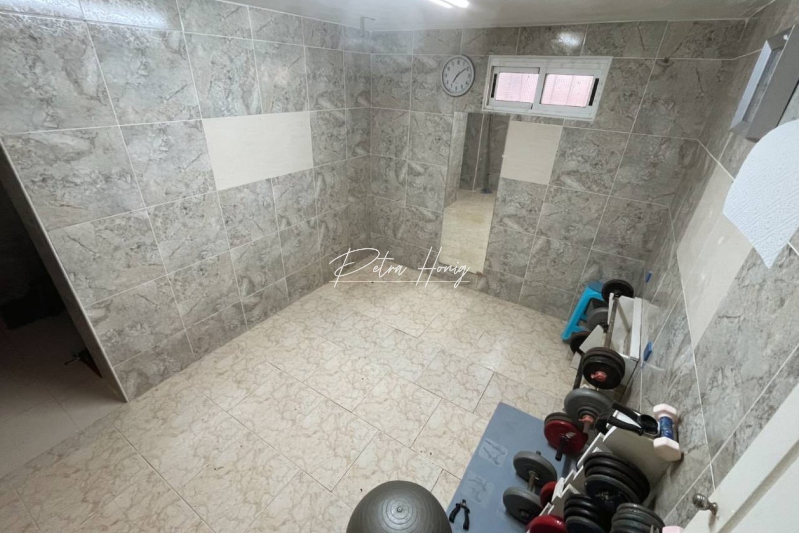 Sale - Bungalow - Ciudad Quesada - Pueblo Bravo