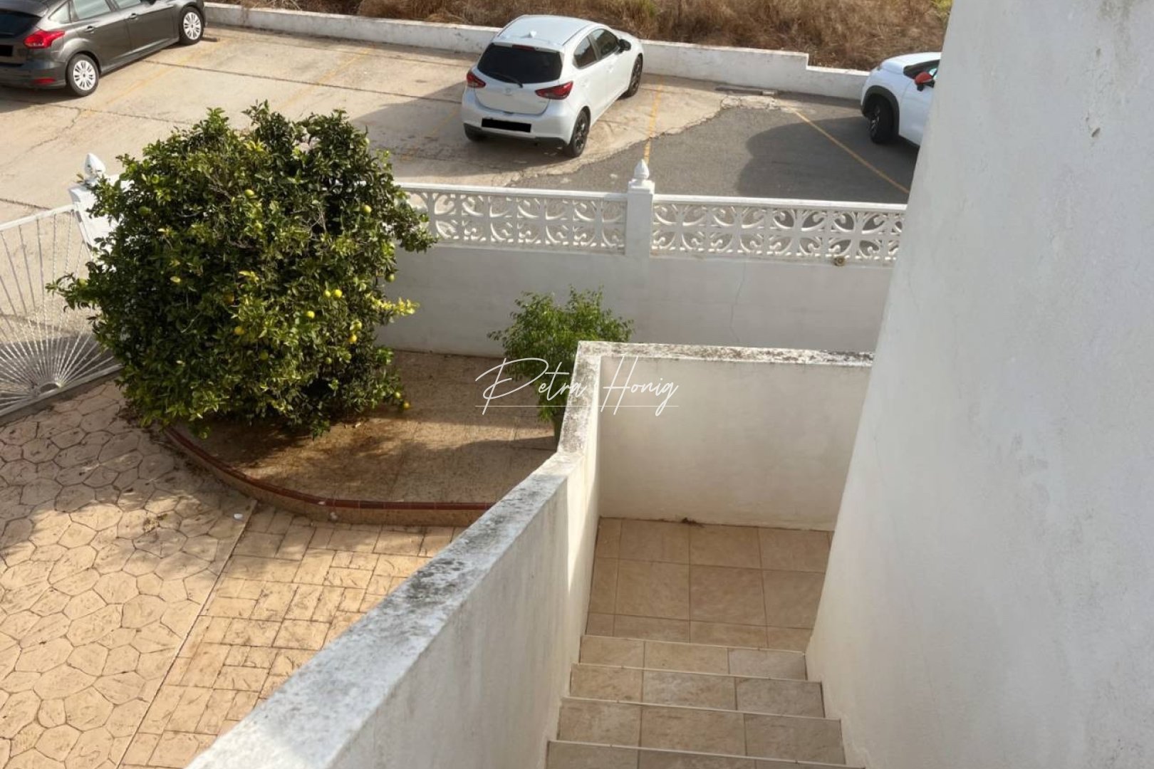 Sale - Bungalow - Ciudad Quesada - Pueblo Bravo