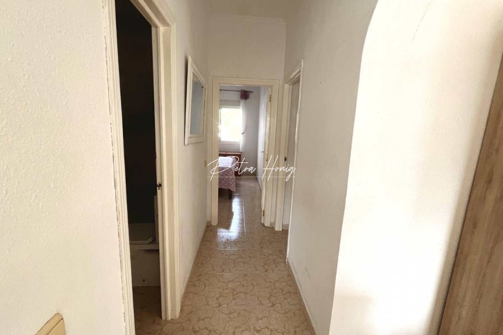 Sale - Bungalow - Ciudad Quesada - Pueblo Bravo