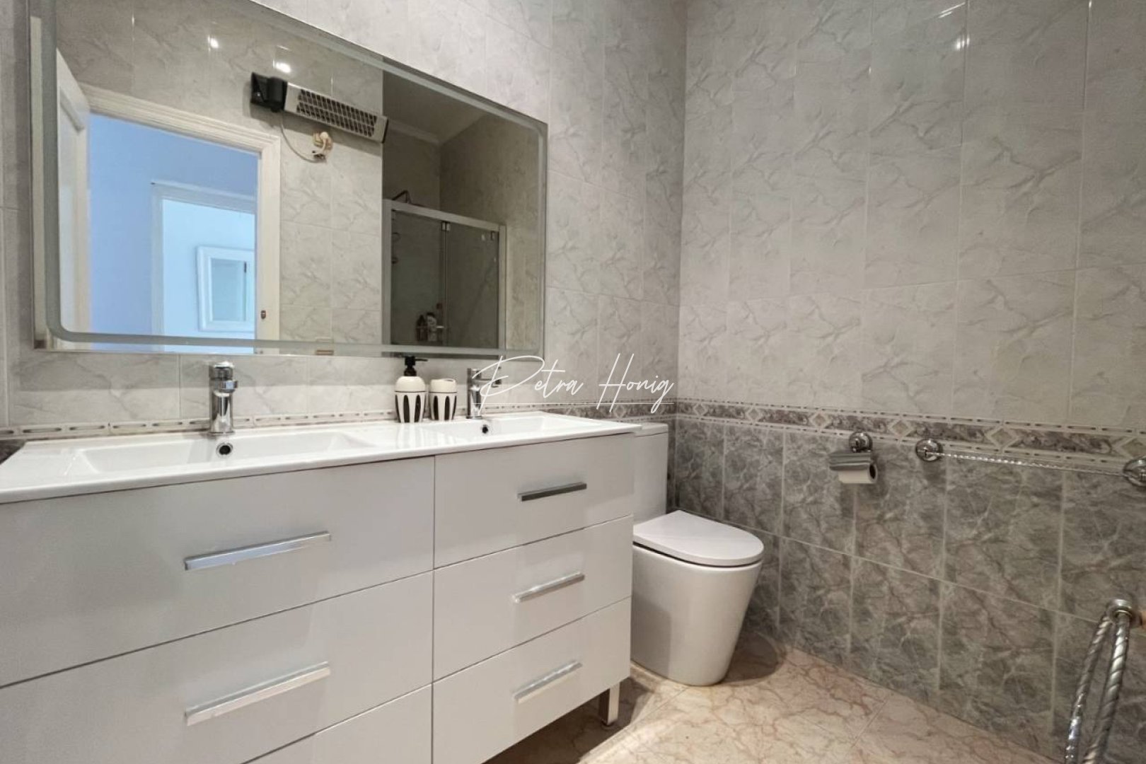 Sale - Bungalow - Ciudad Quesada - Pueblo Bravo