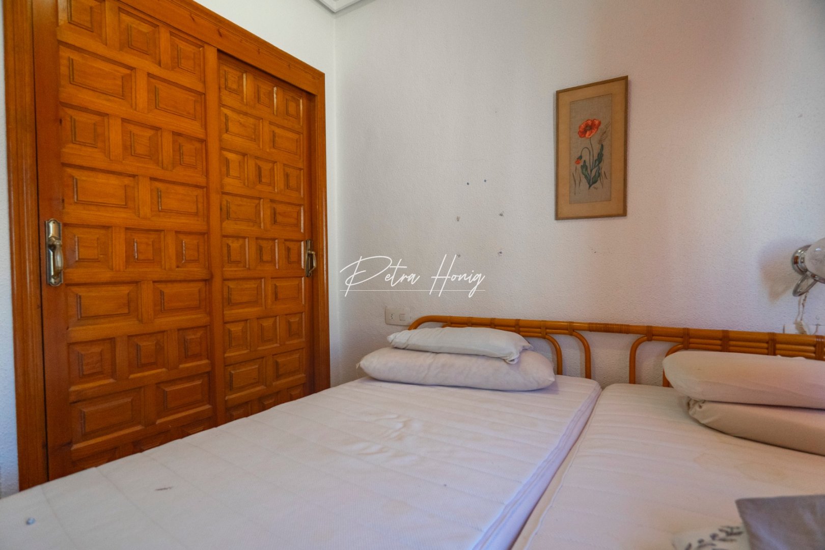 Sale - Bungalow - Ciudad Quesada - Scandi Center