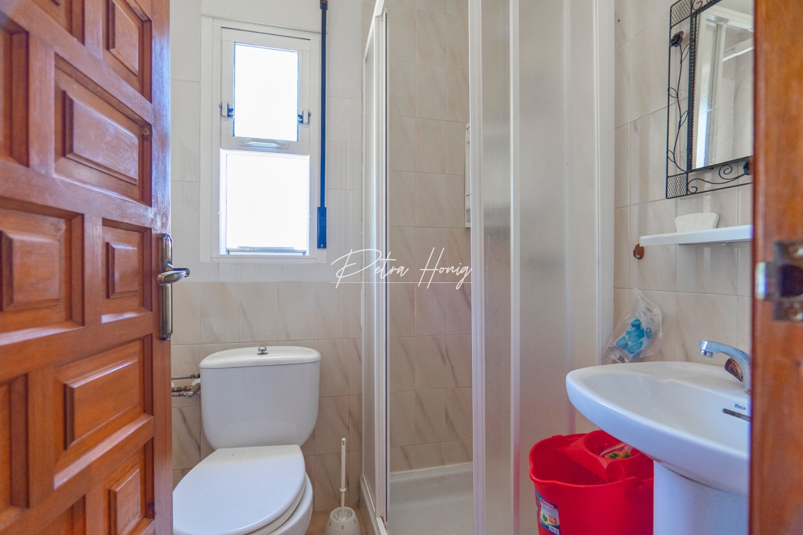 Sale - Bungalow - Ciudad Quesada - Scandi Center