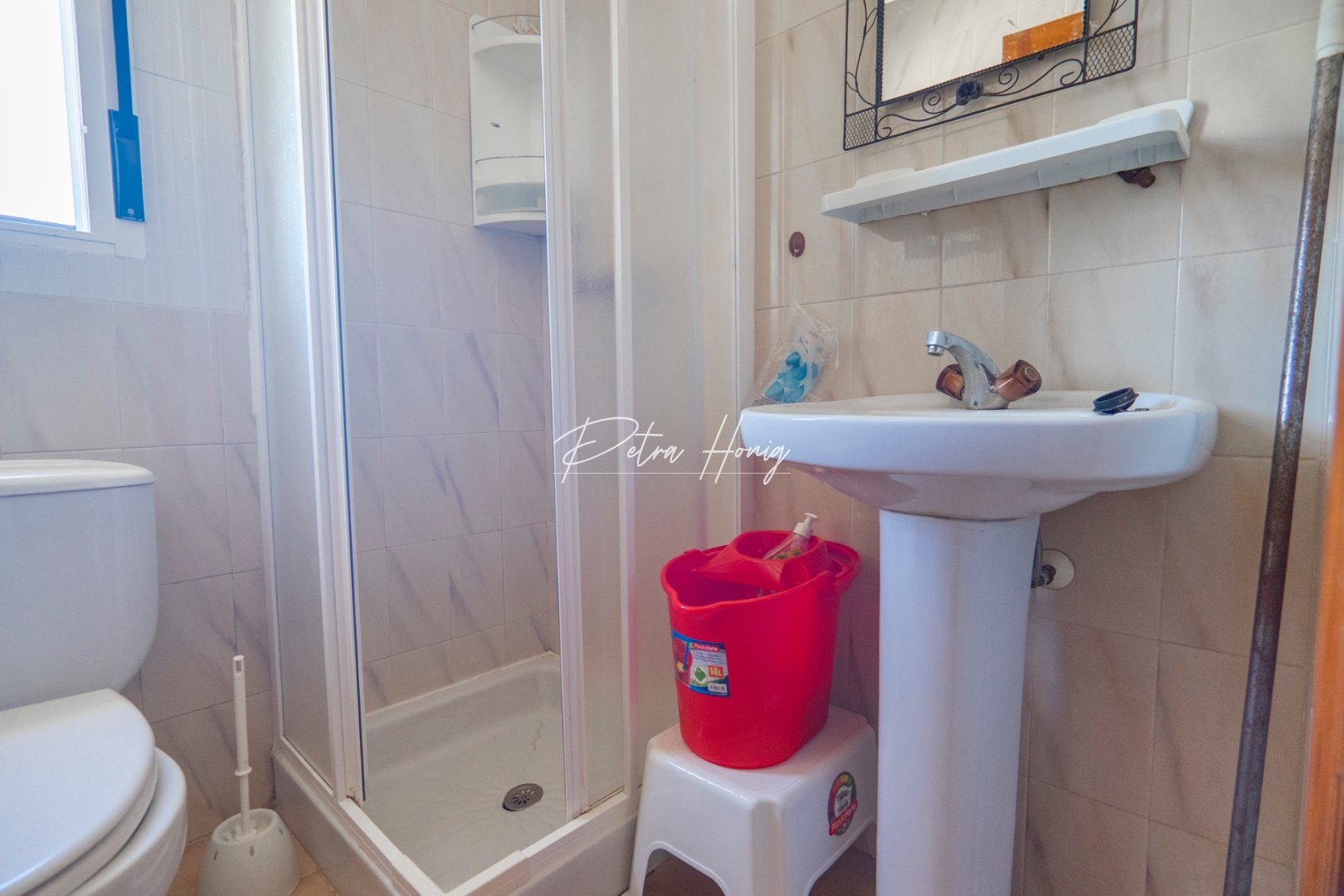 Sale - Bungalow - Ciudad Quesada - Scandi Center