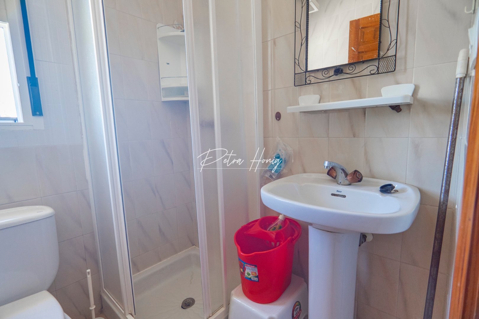 Sale - Bungalow - Ciudad Quesada - Scandi Center